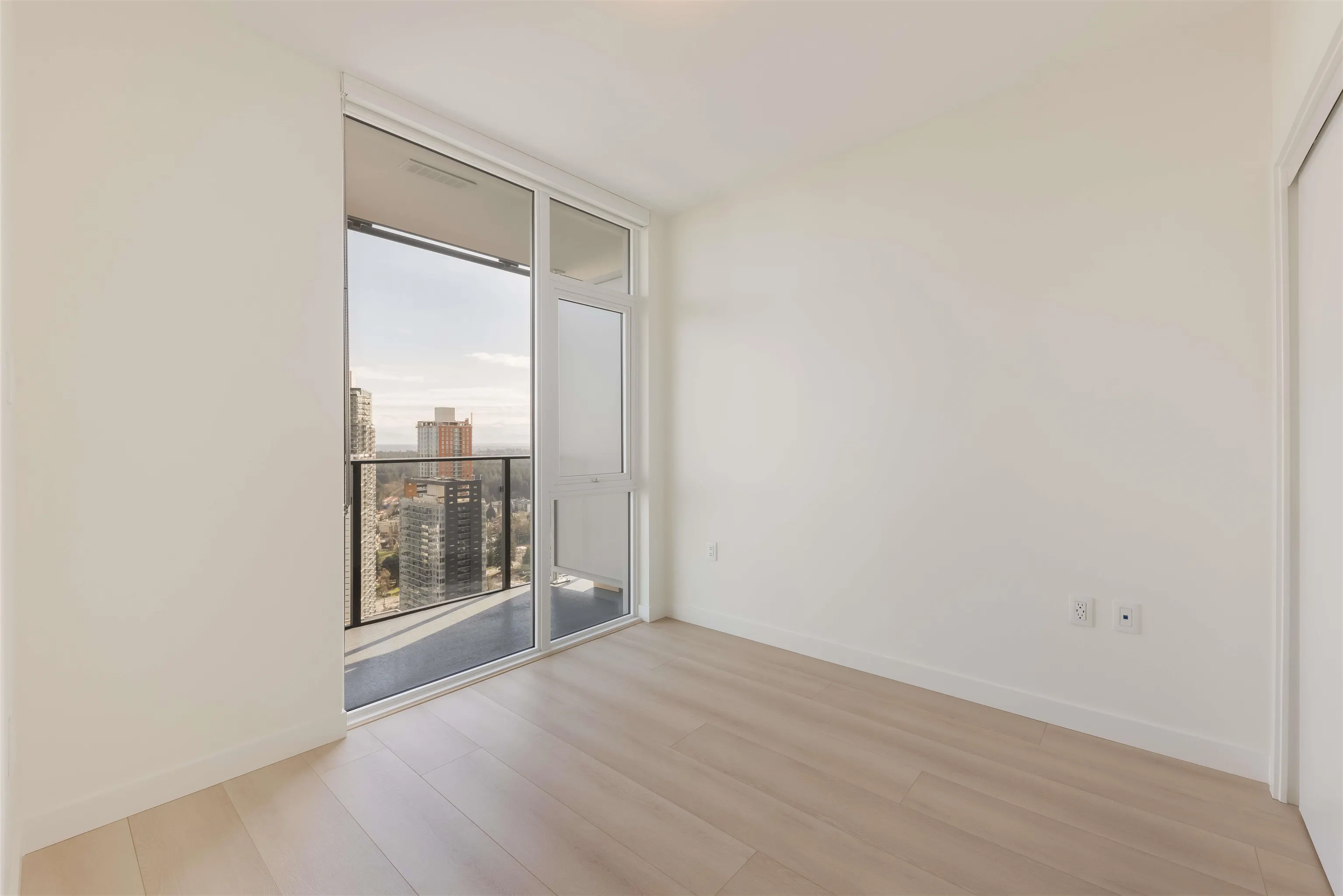 13573 98a Avenue Avenue #3311