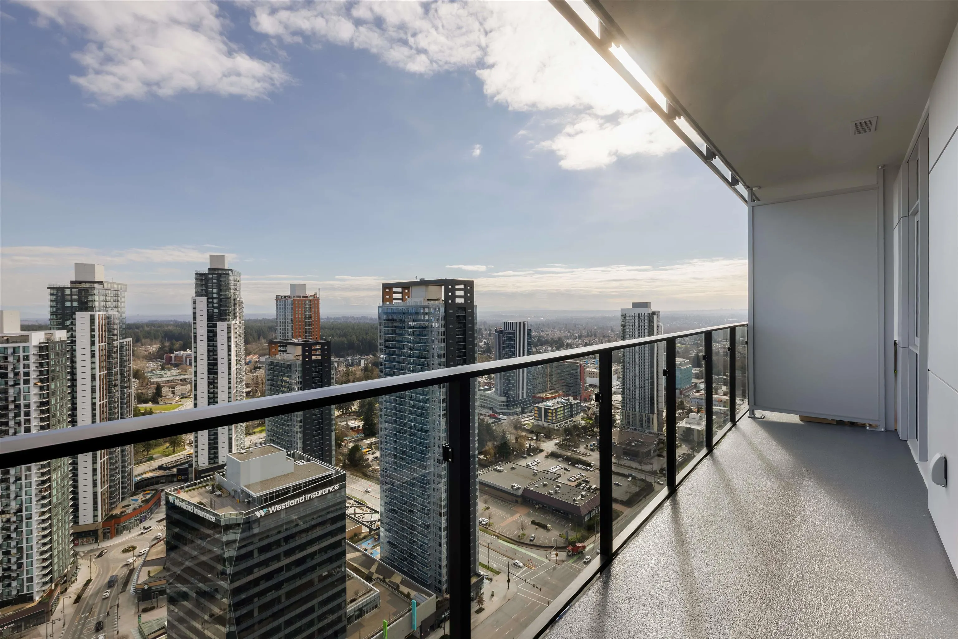 13573 98a Avenue Avenue #3311