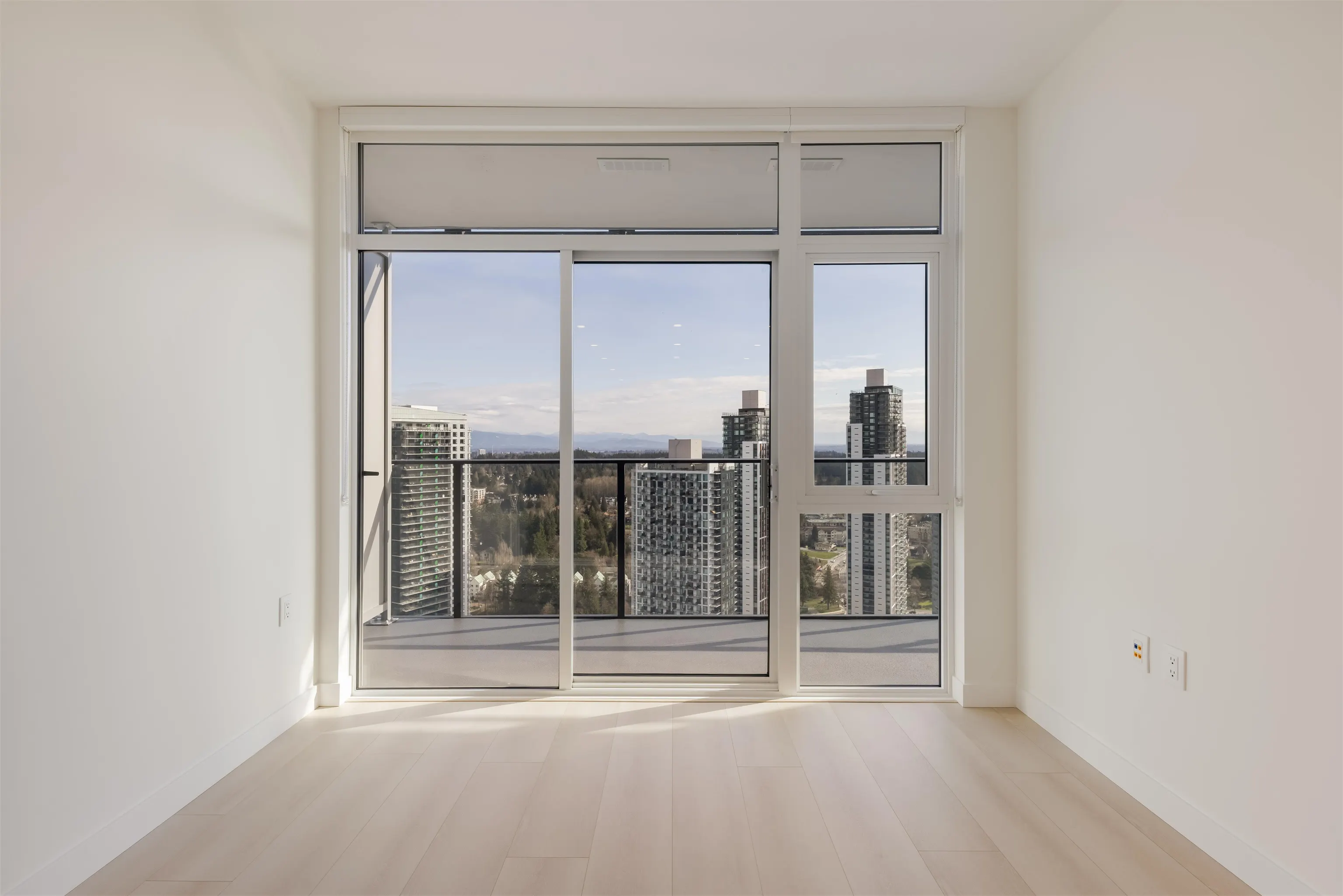 13573 98a Avenue Avenue #3311