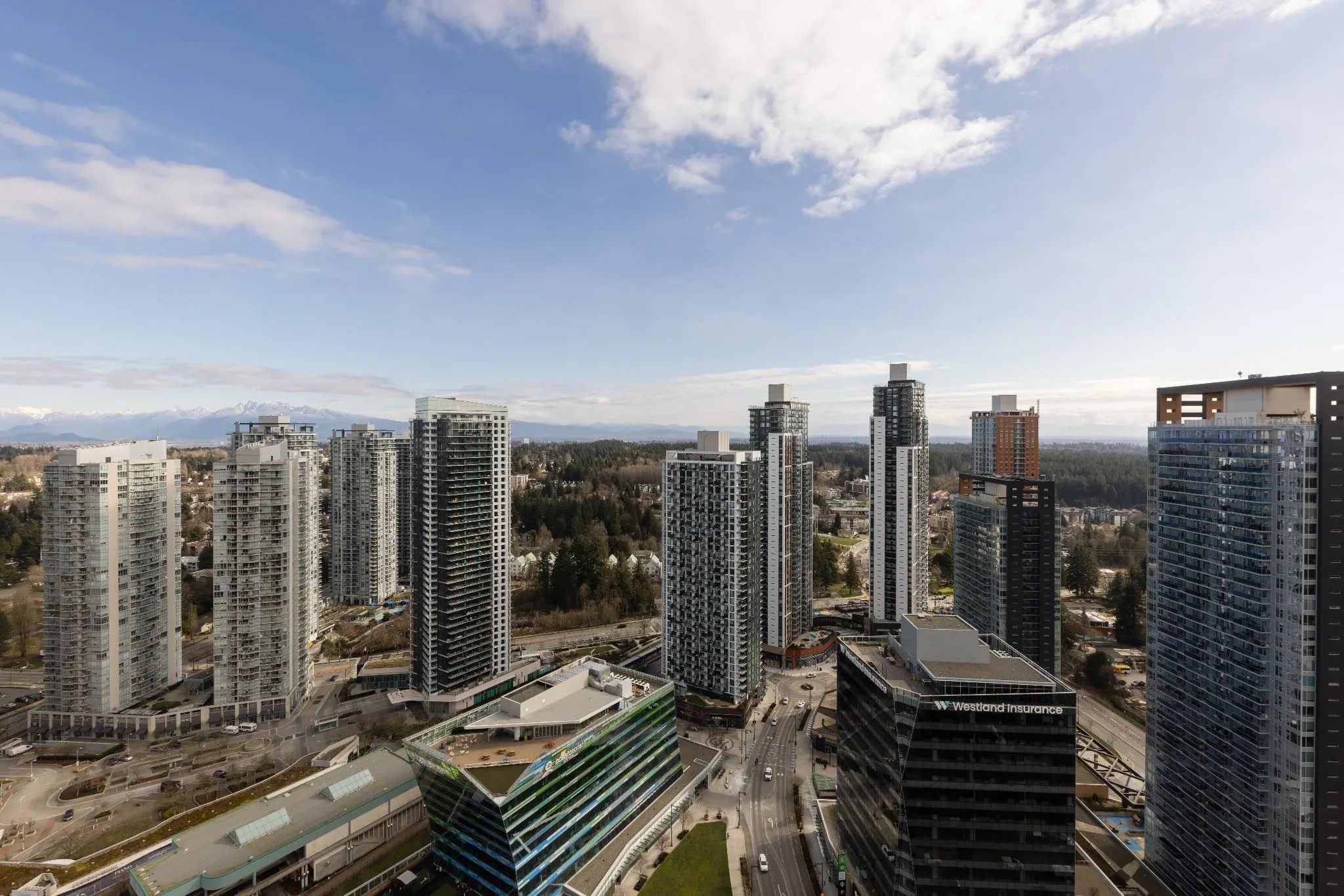 13573 98a Avenue Avenue #3311