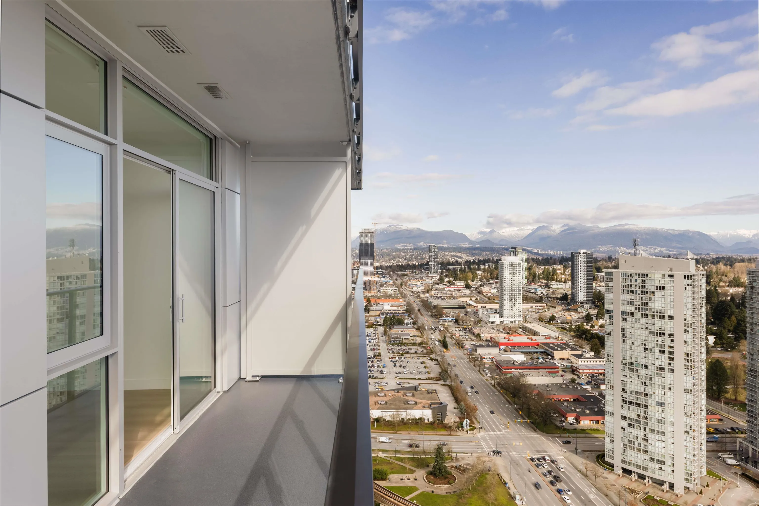 13573 98a Avenue Avenue #3311