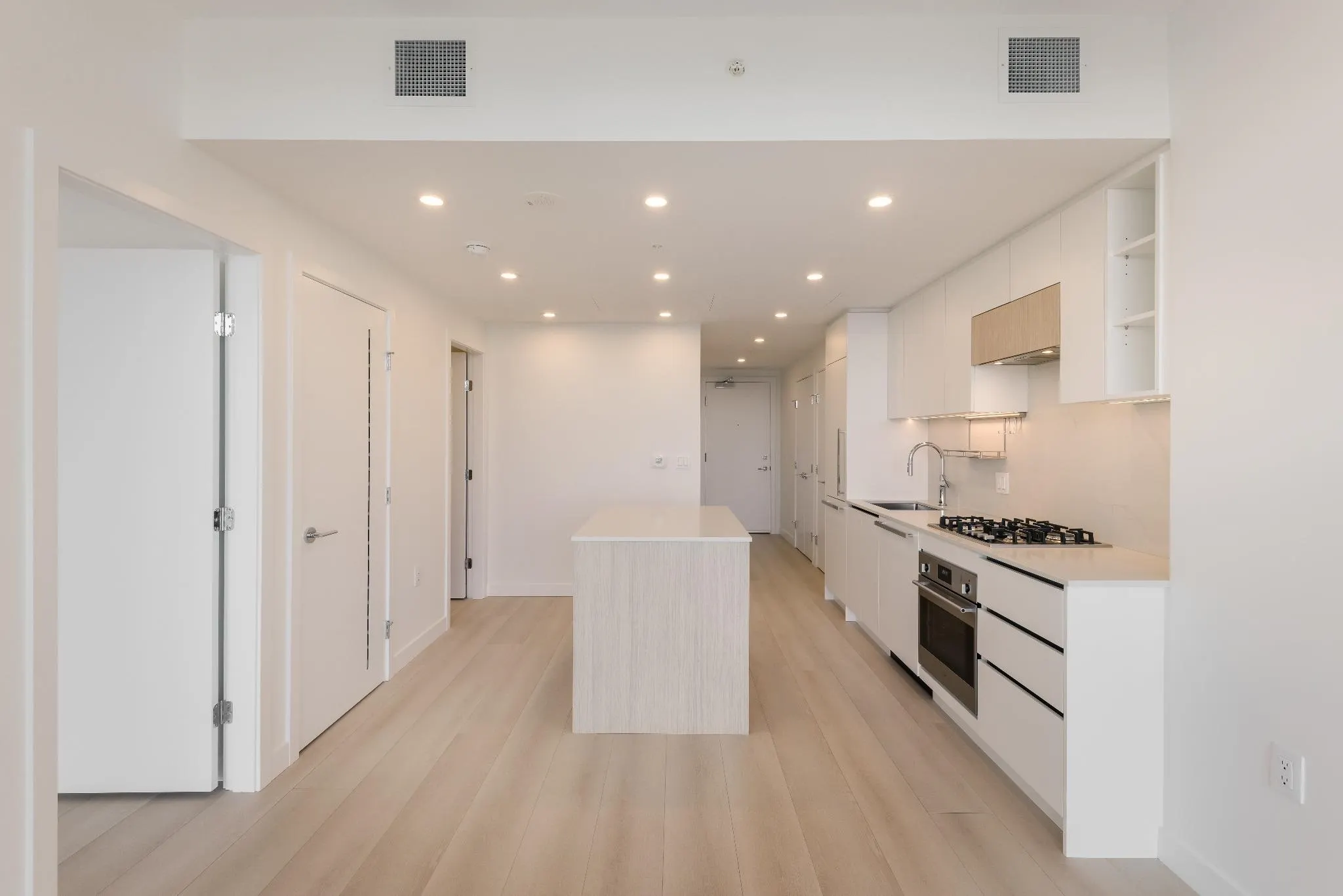 13573 98a Avenue Avenue #3311