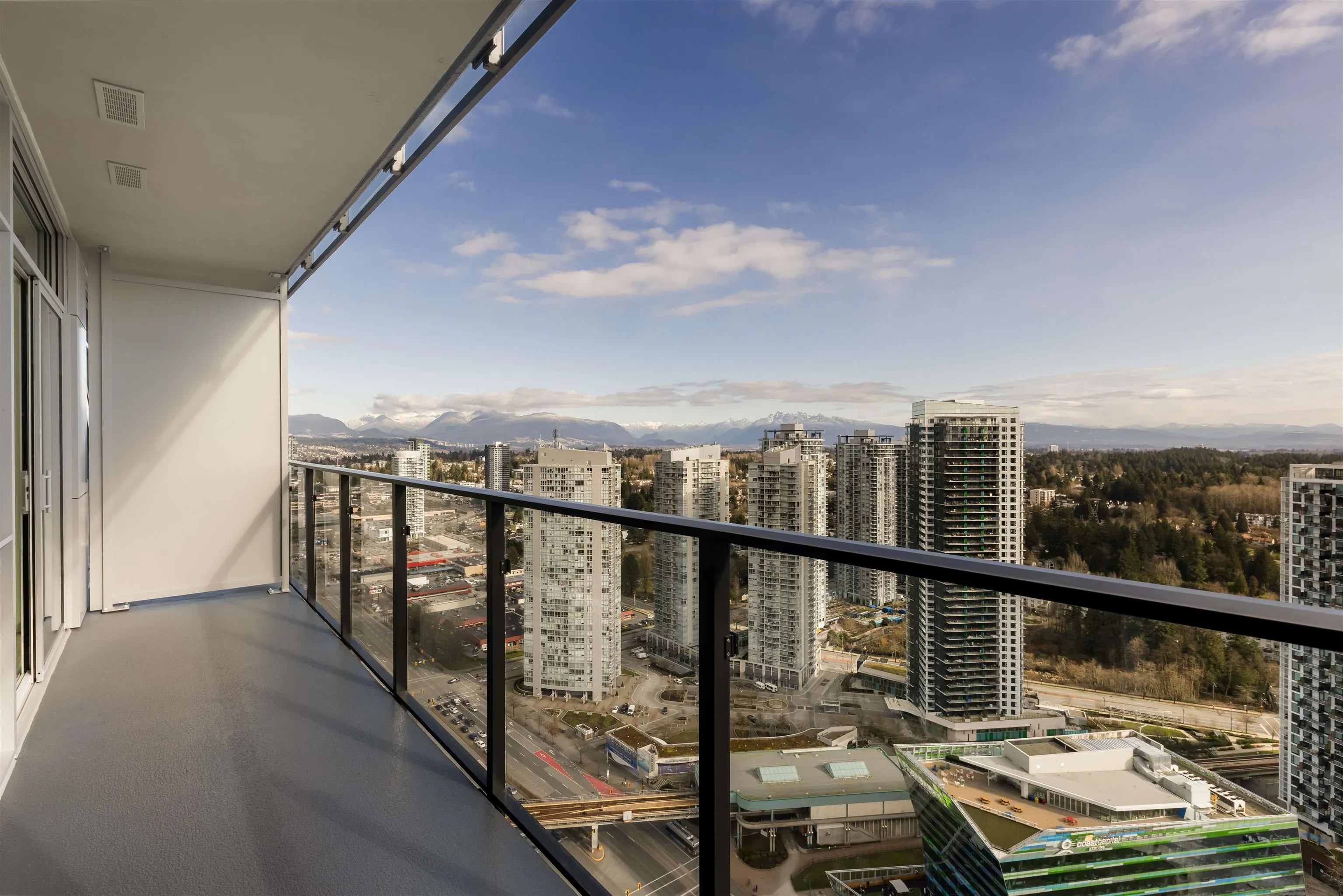 13573 98a Avenue Avenue #3311