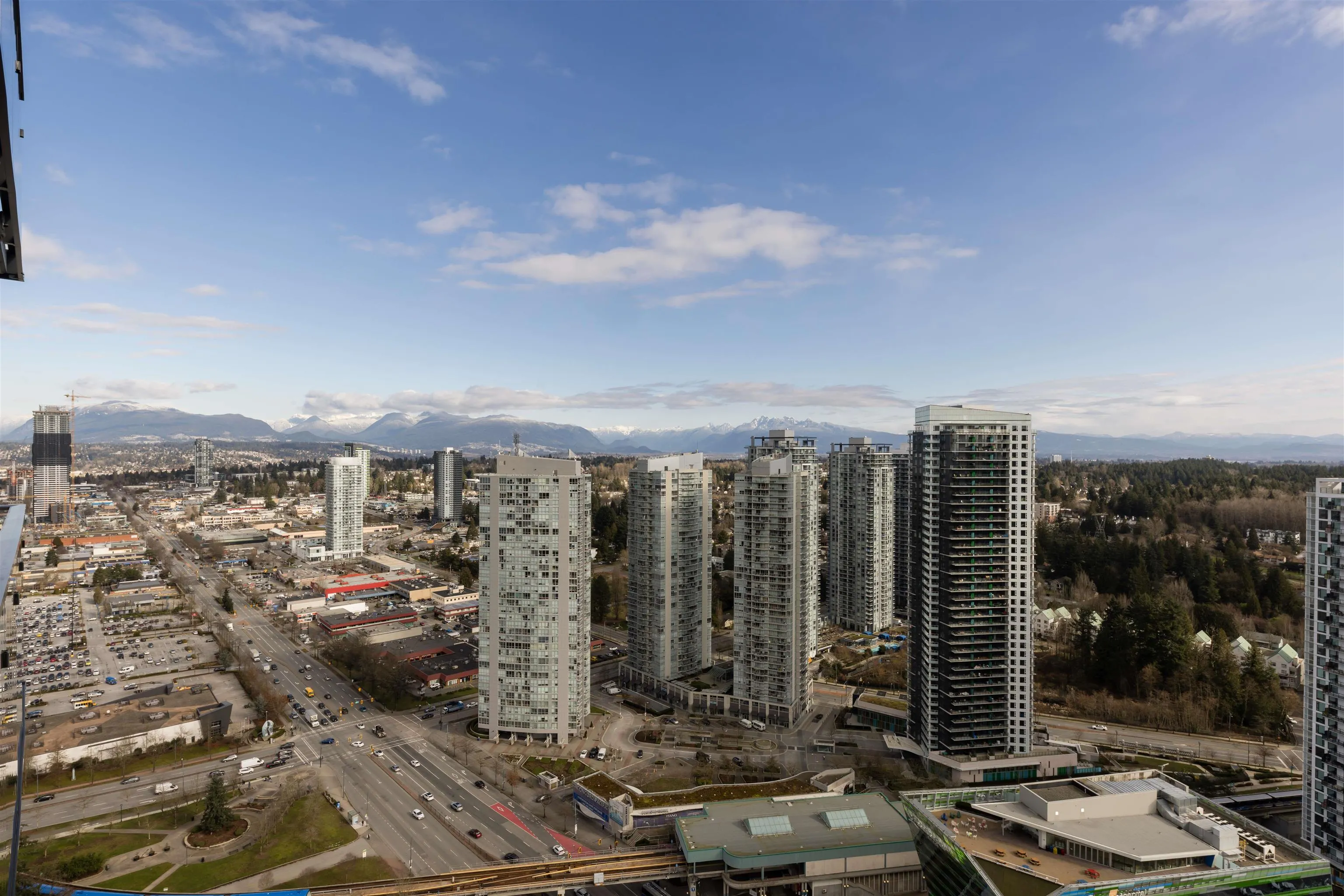 13573 98a Avenue Avenue #3311
