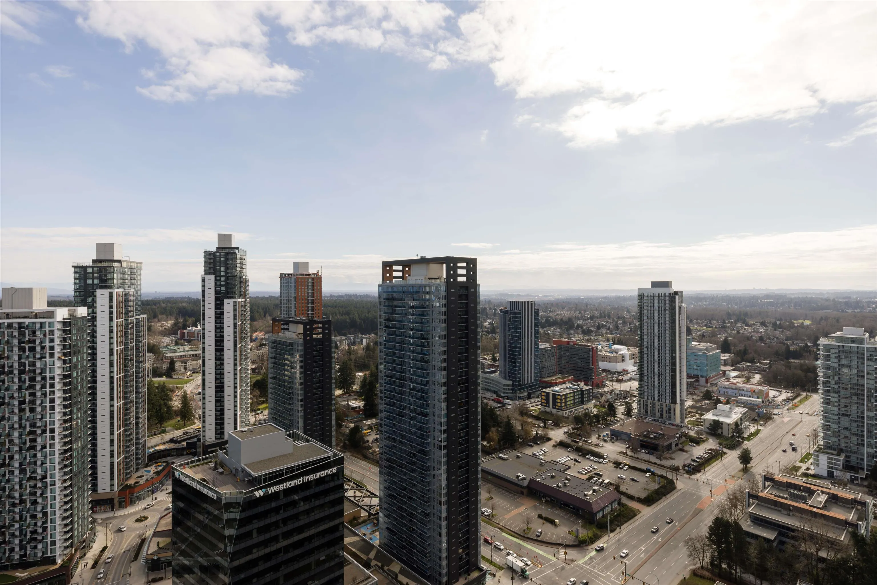 13573 98a Avenue Avenue #3311