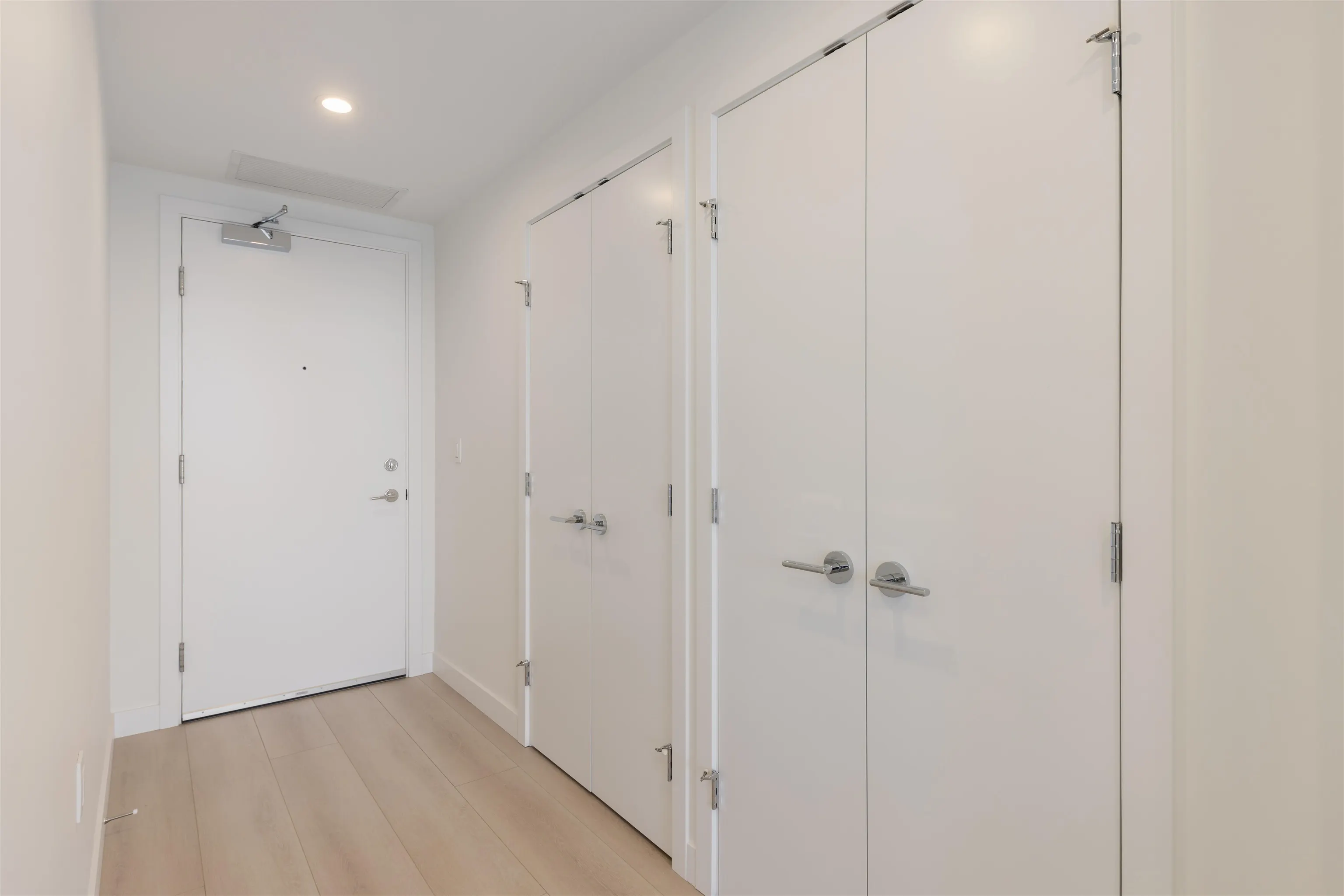 13573 98a Avenue Avenue #3311
