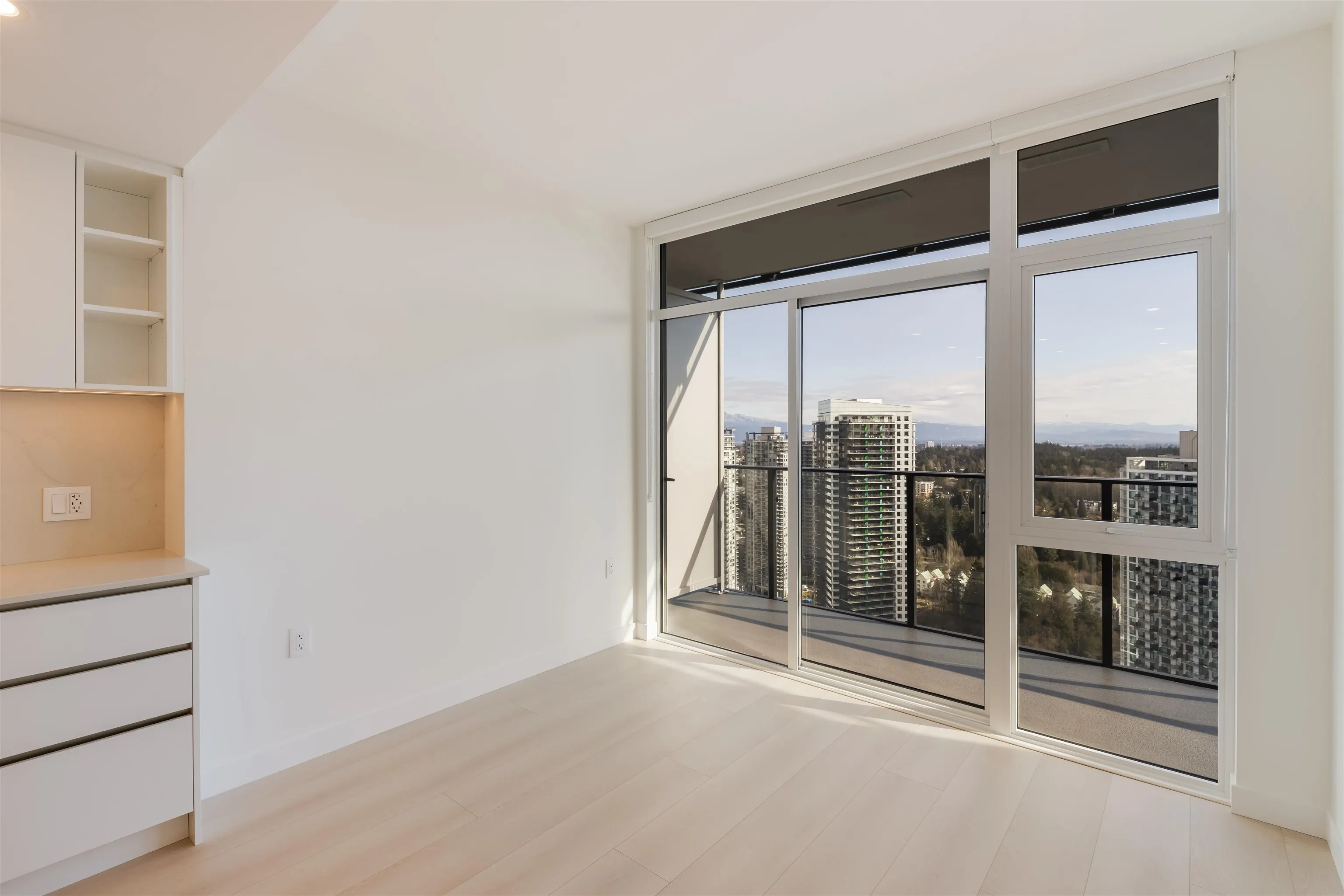 13573 98a Avenue Avenue #3311