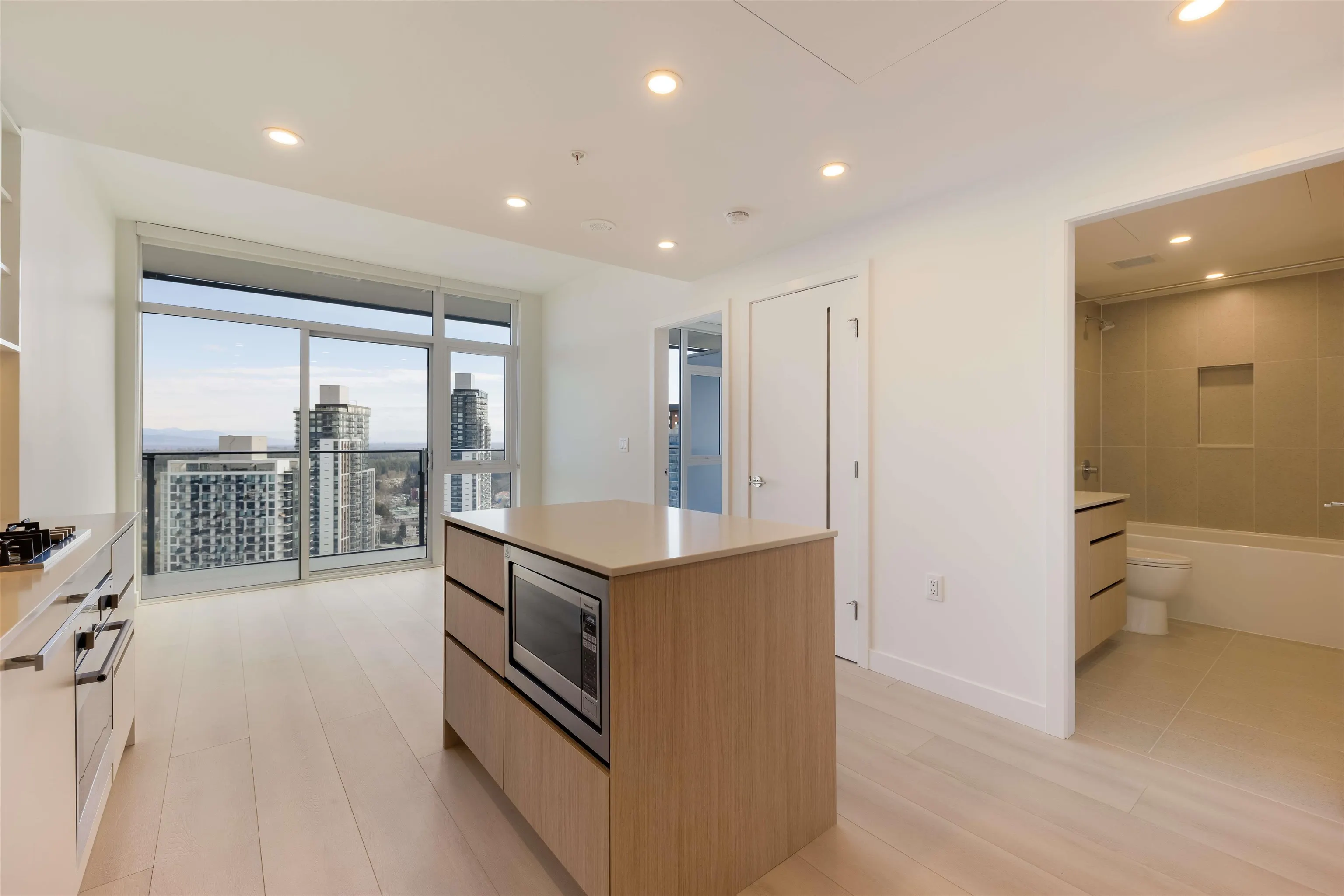 13573 98a Avenue Avenue #3311
