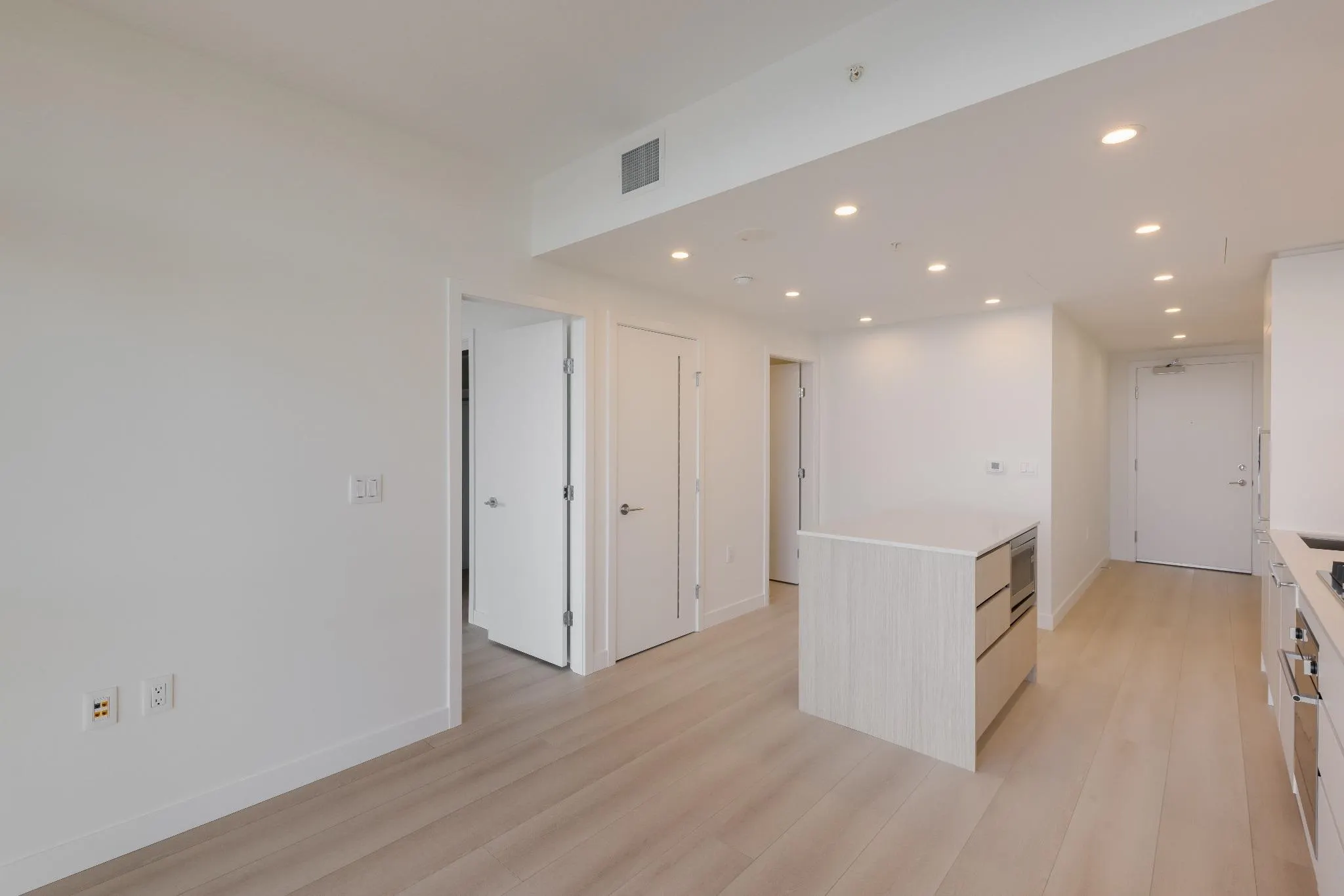 13573 98a Avenue Avenue #3311