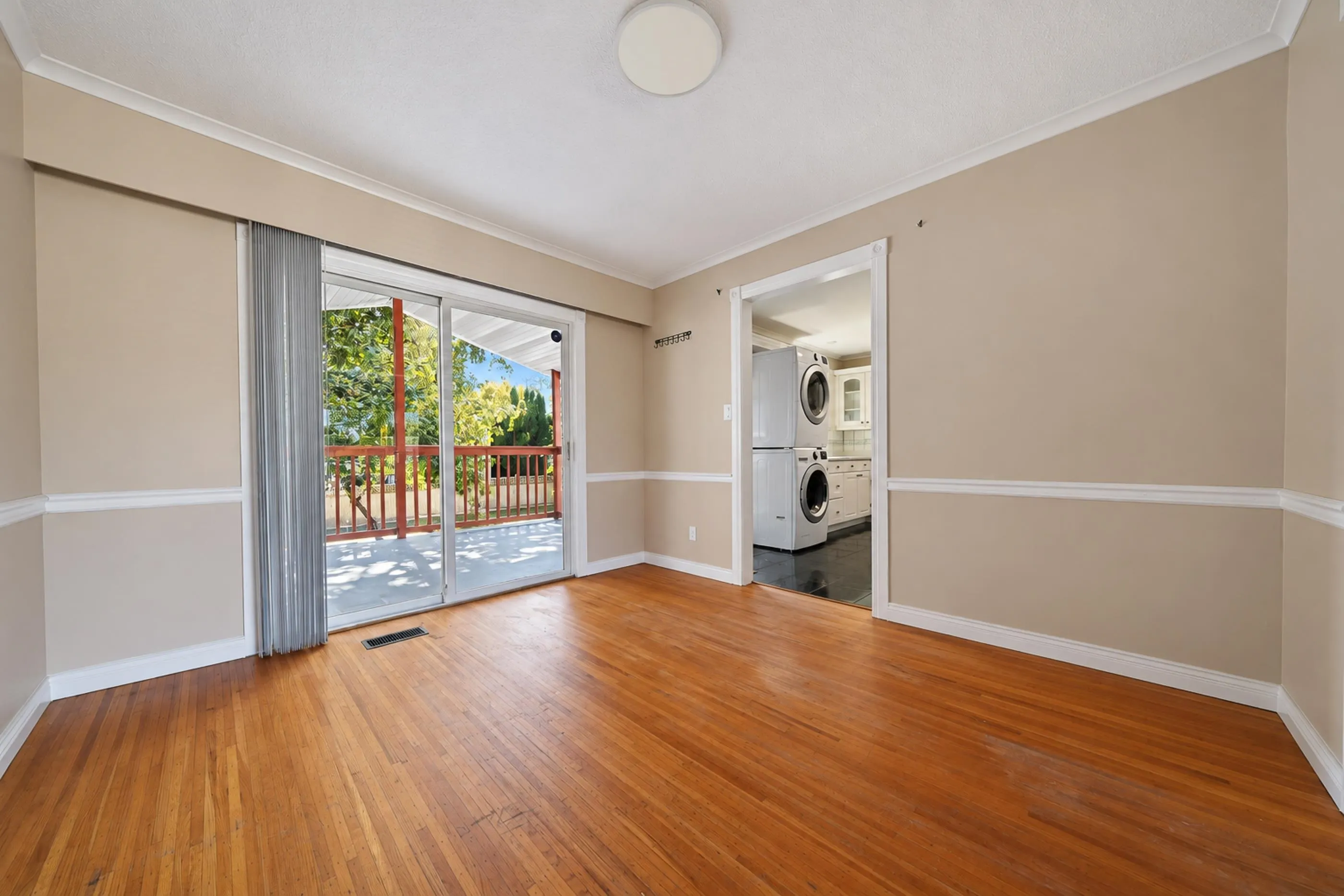 14490 106a Avenue