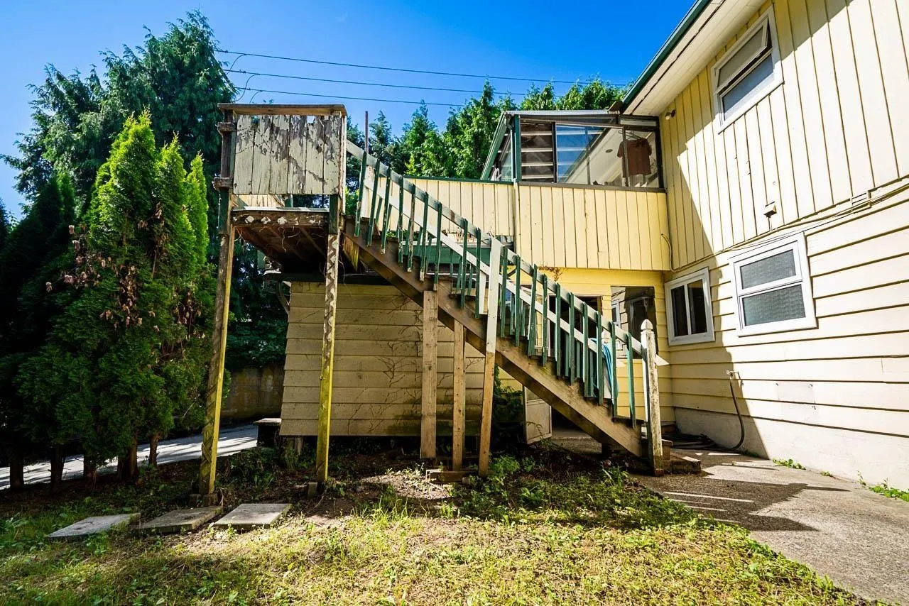 730 Cumberland Street