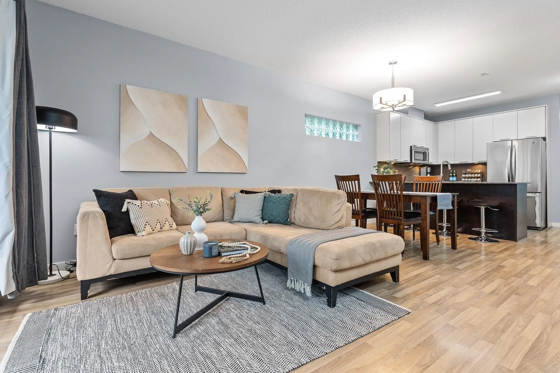 2478 Welcher Avenue #104