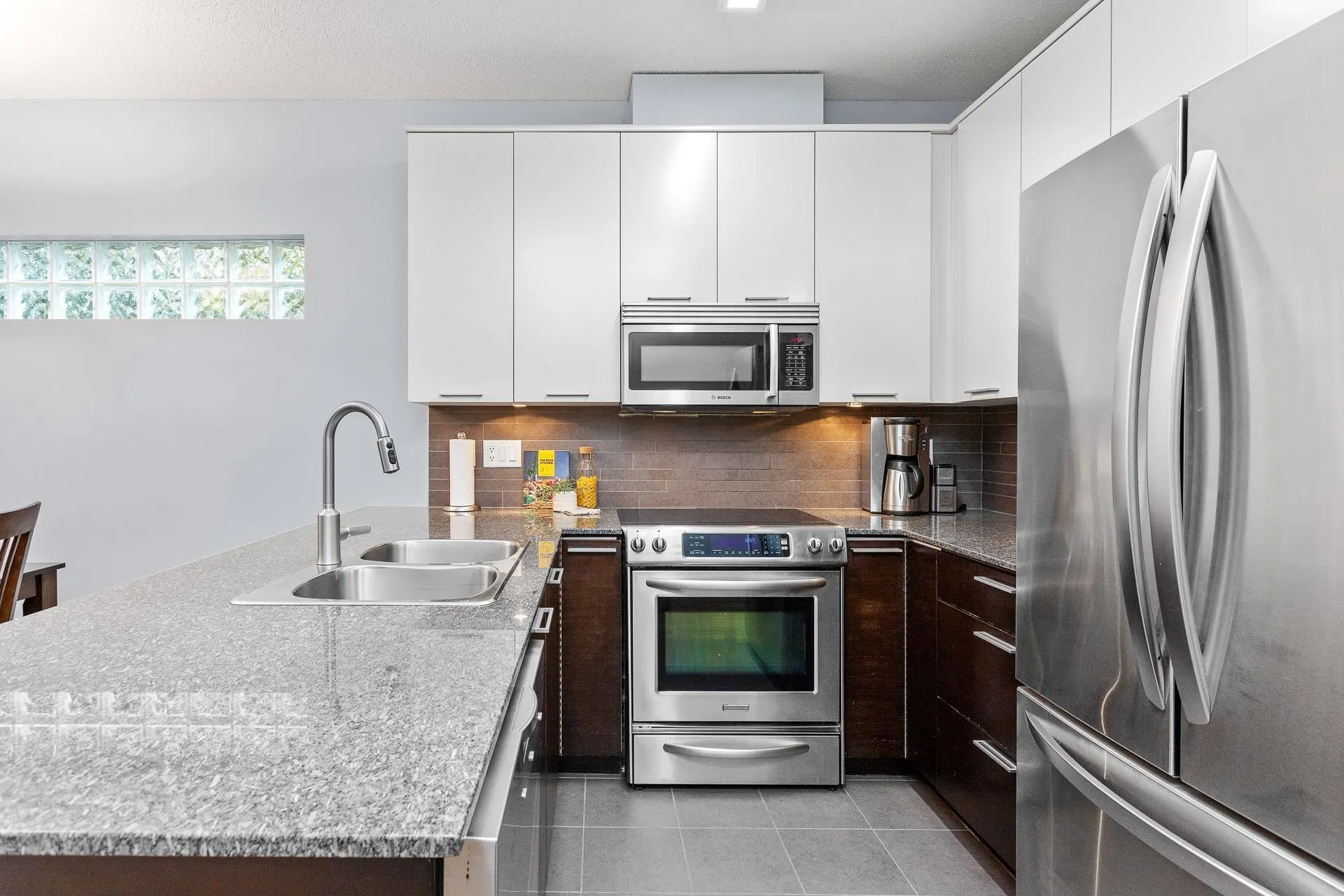 2478 Welcher Avenue #104