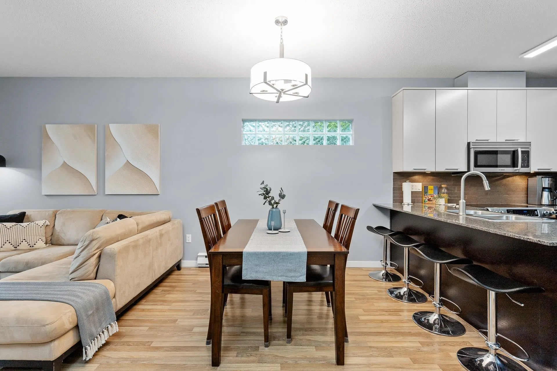 2478 Welcher Avenue #104