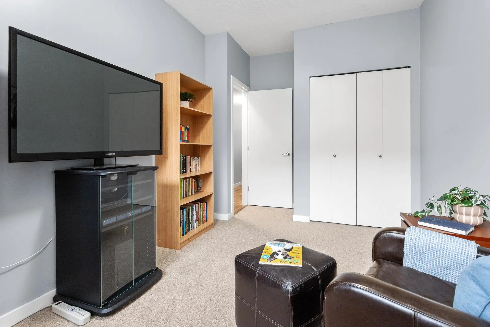 2478 Welcher Avenue #104