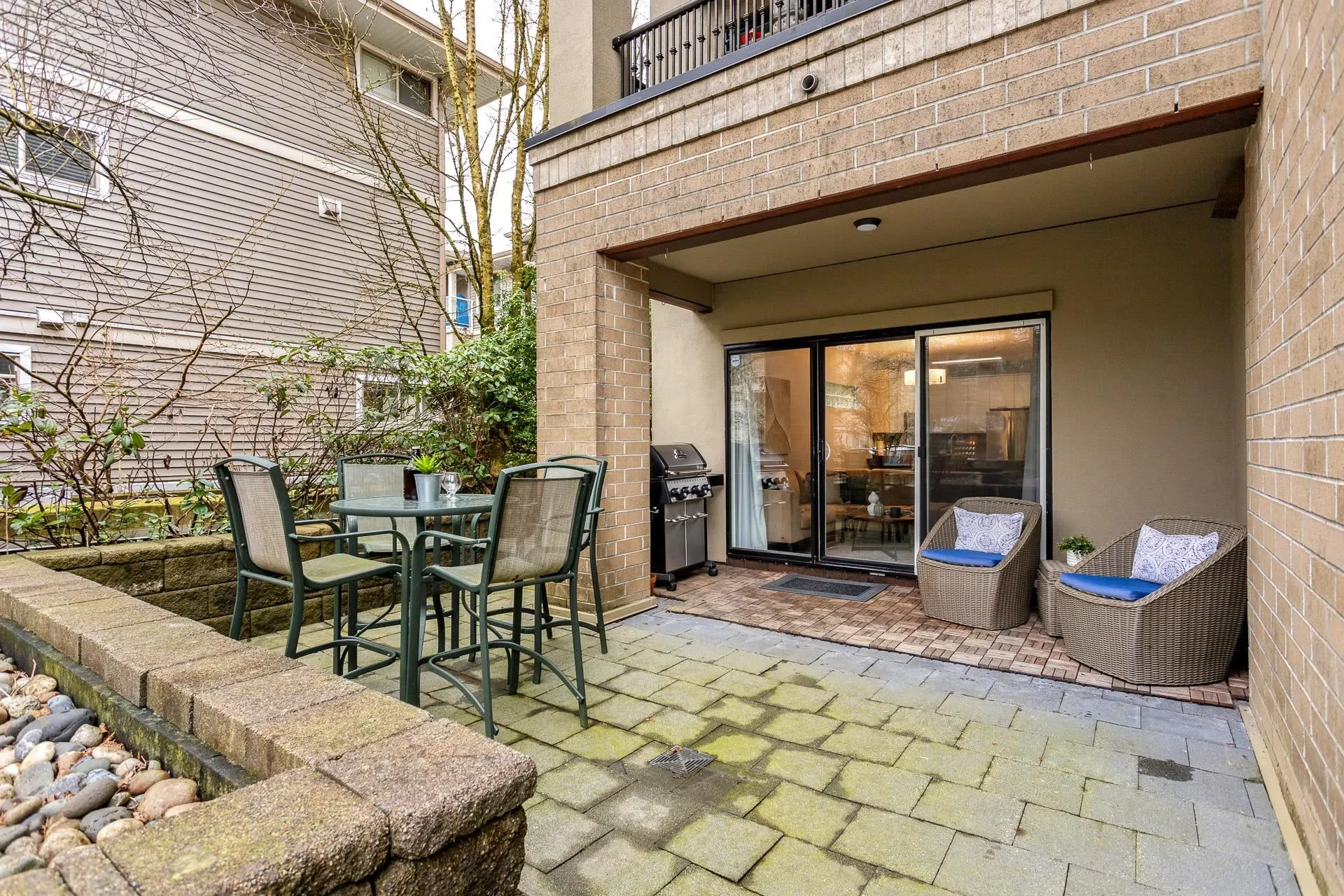 2478 Welcher Avenue #104