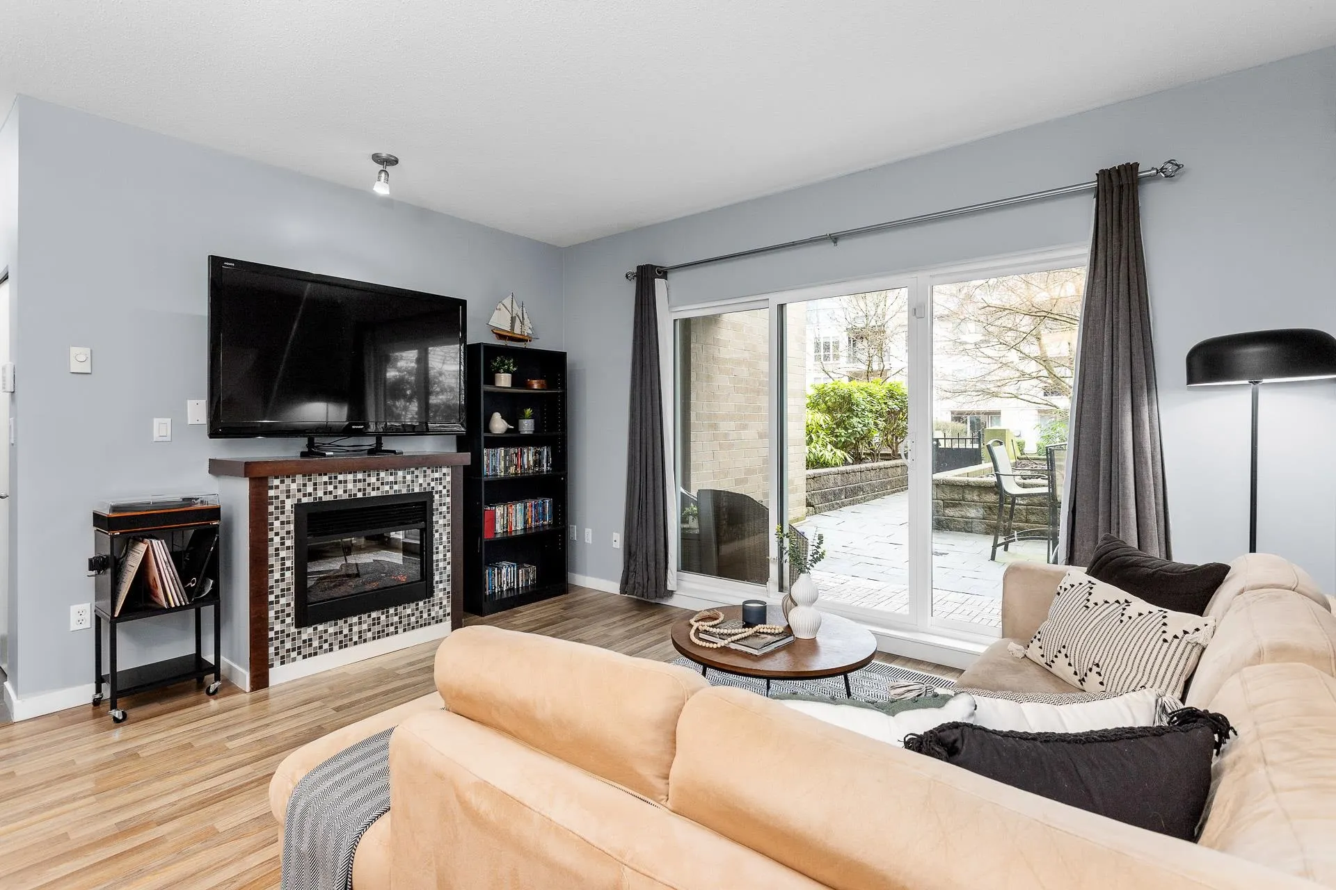 2478 Welcher Avenue #104