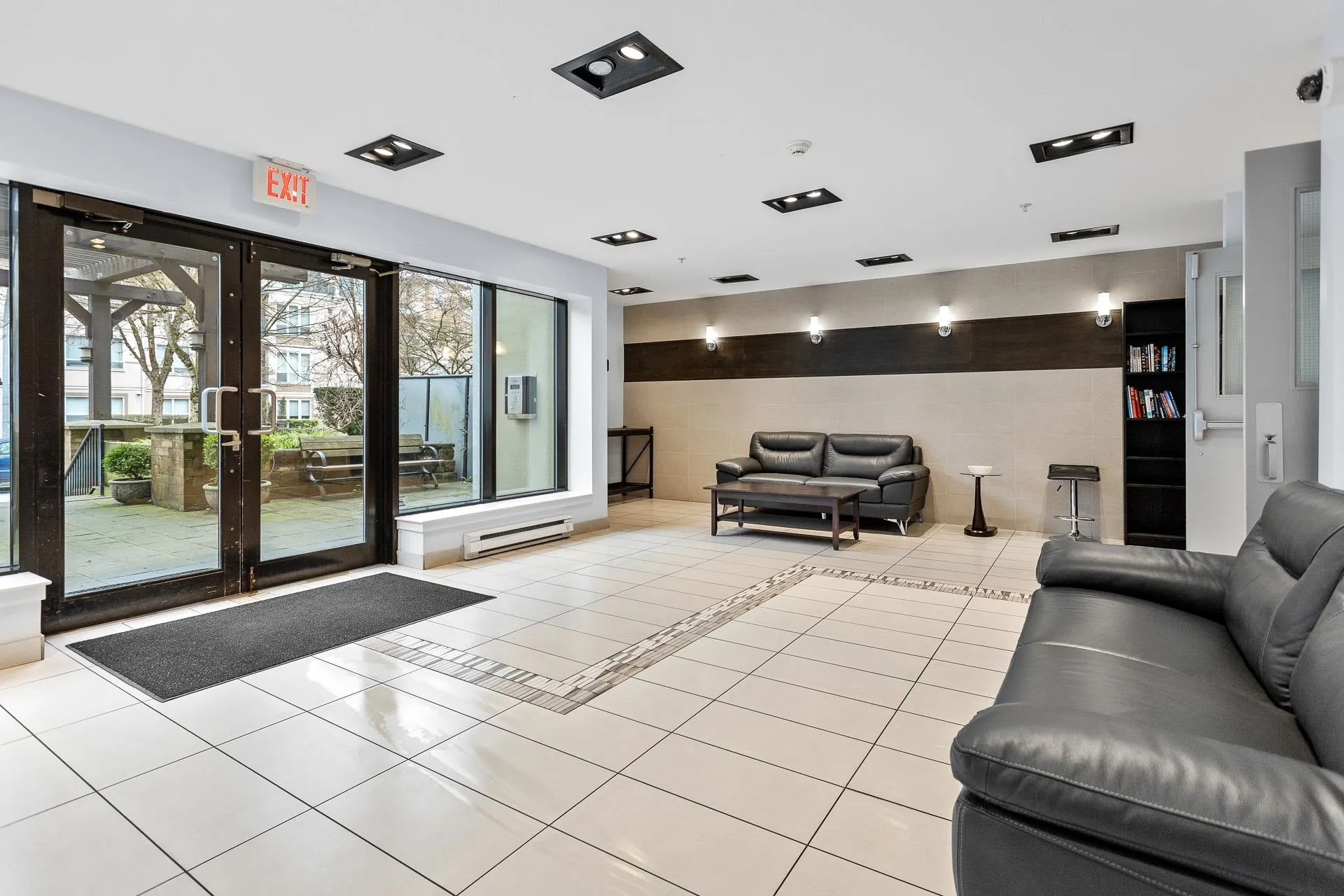 2478 Welcher Avenue #104
