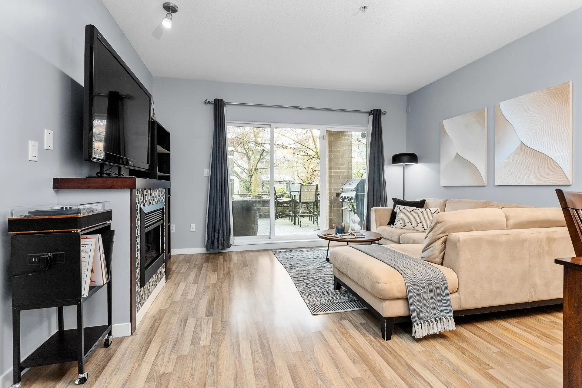 2478 Welcher Avenue #104