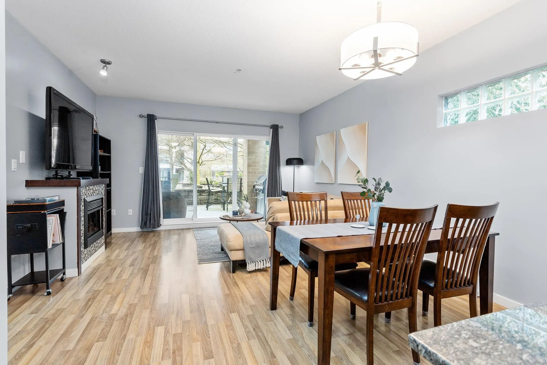 2478 Welcher Avenue #104
