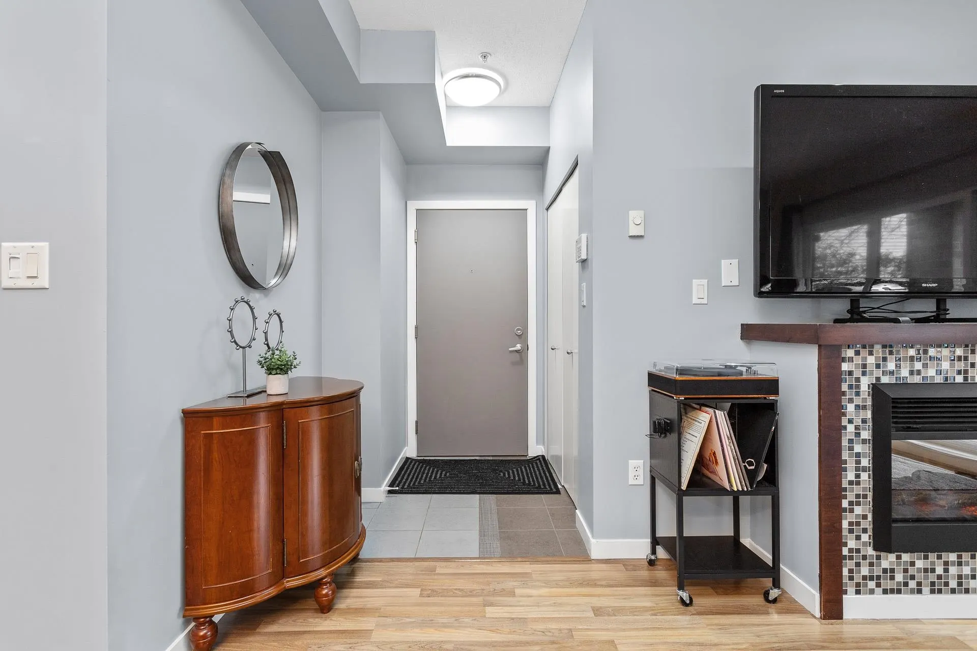 2478 Welcher Avenue #104