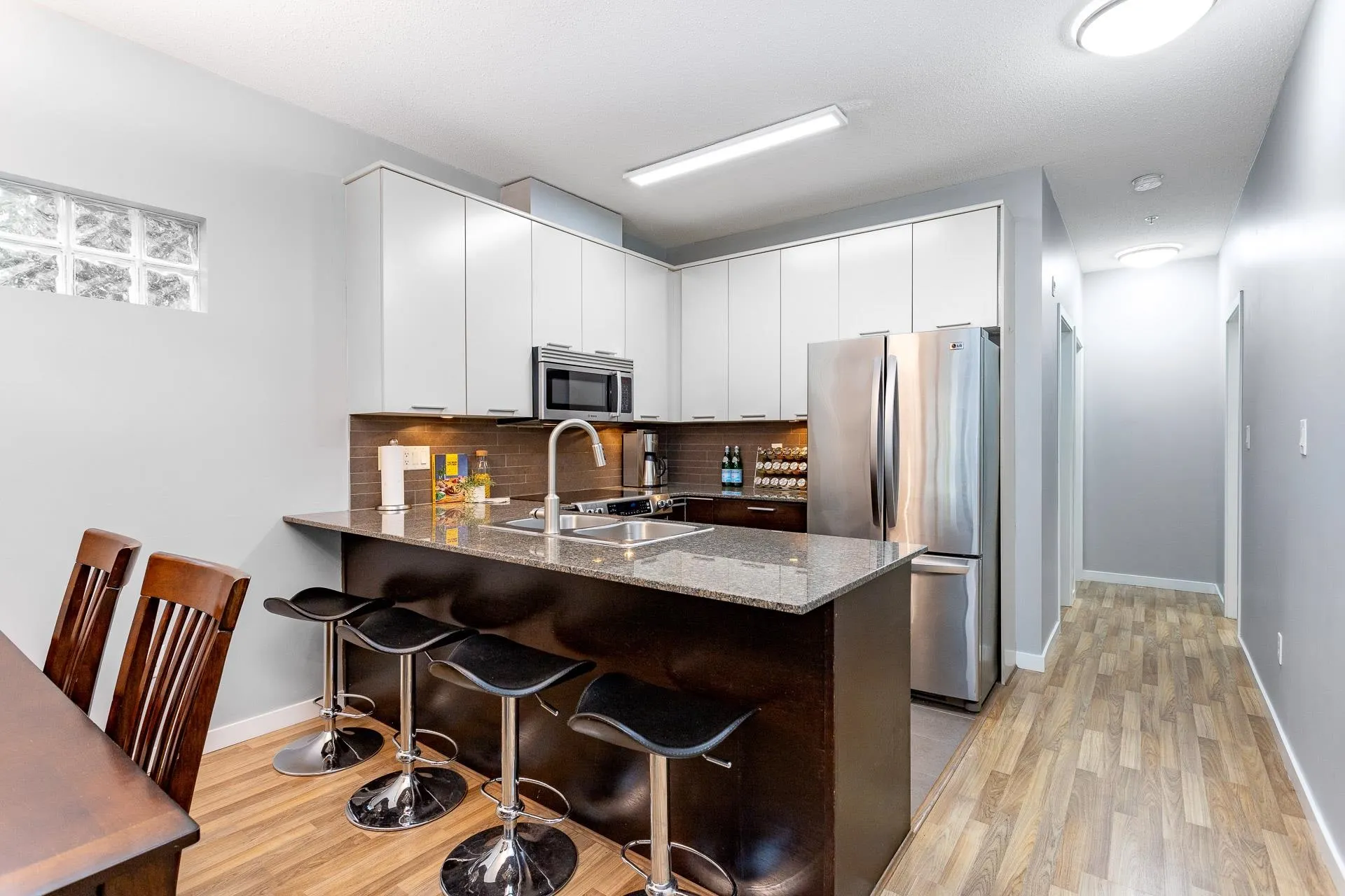 2478 Welcher Avenue #104