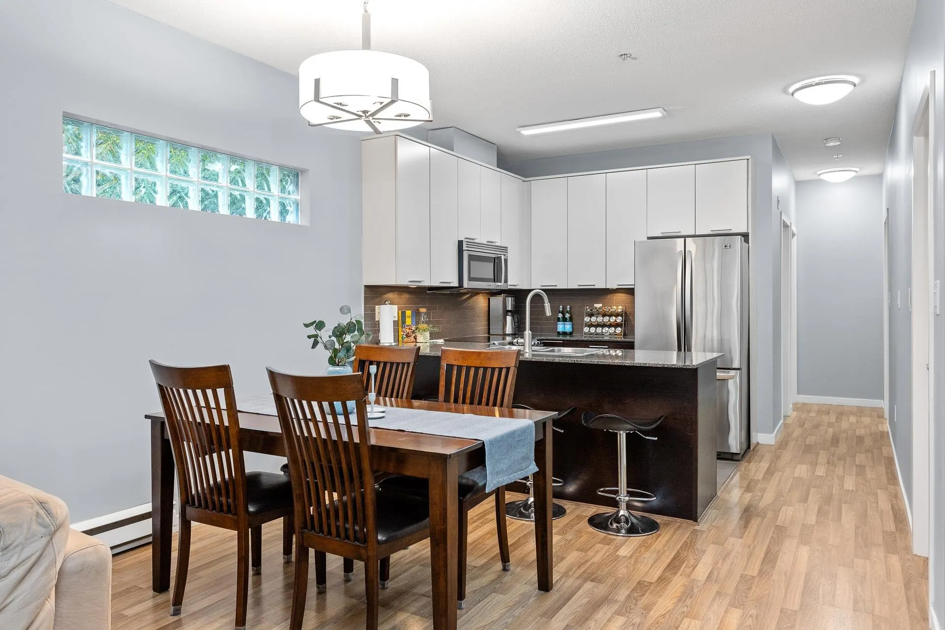 2478 Welcher Avenue #104