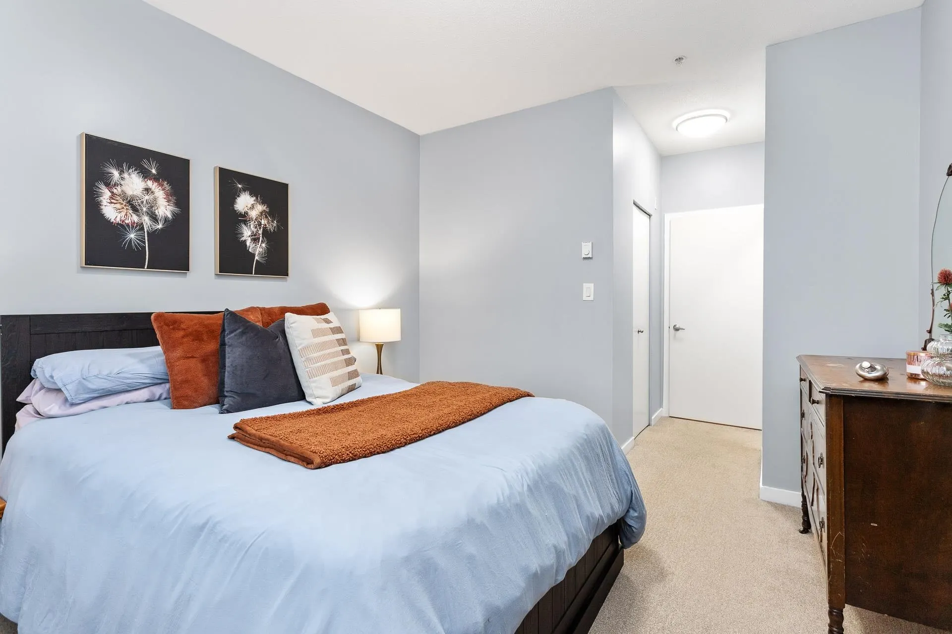 2478 Welcher Avenue #104