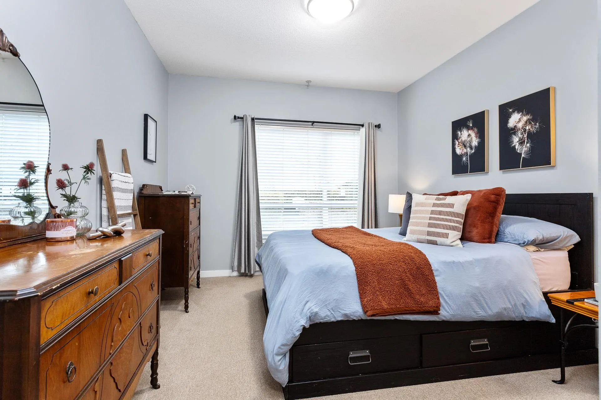 2478 Welcher Avenue #104