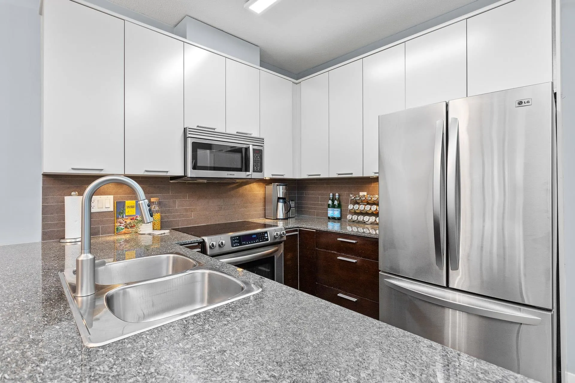 2478 Welcher Avenue #104