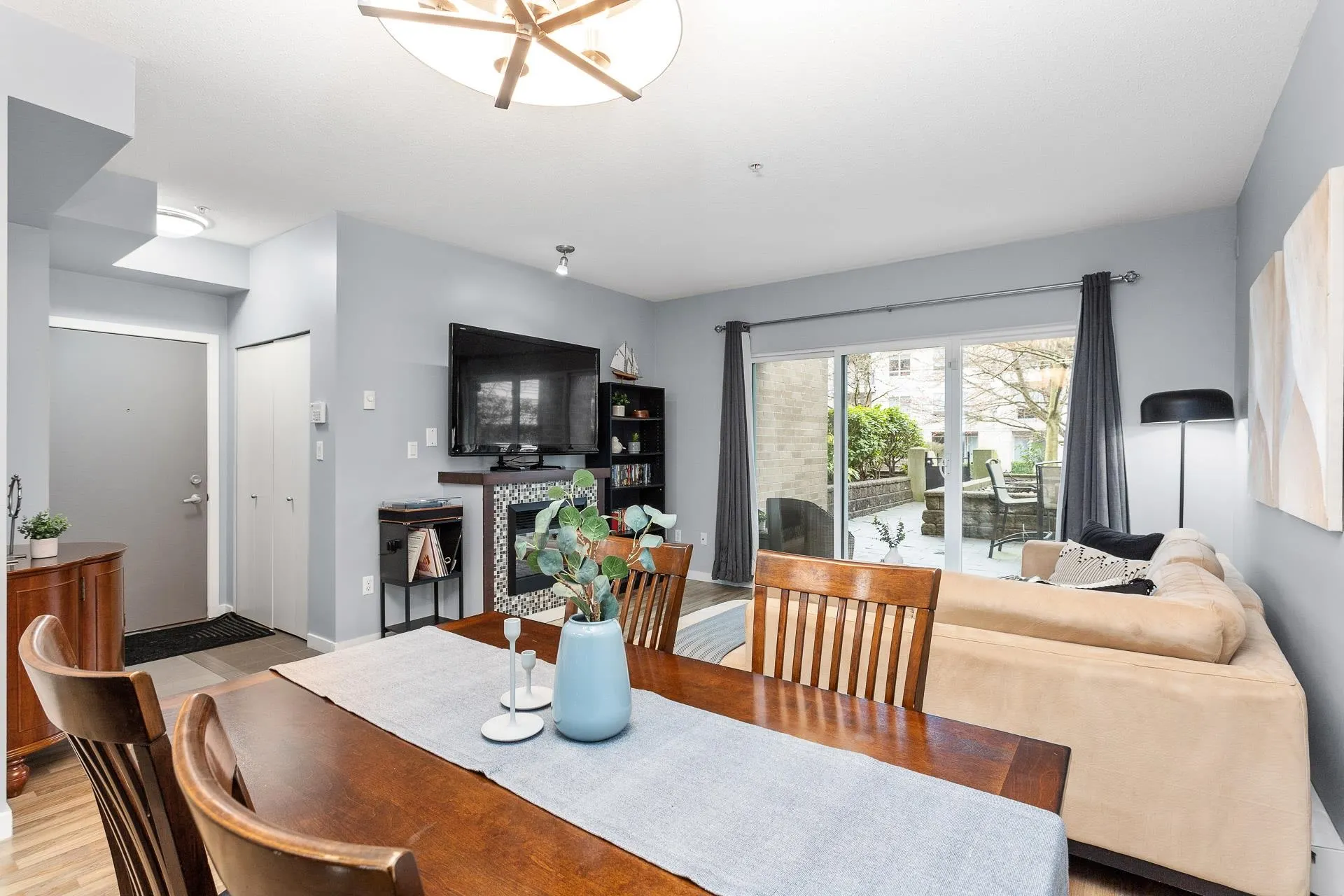 2478 Welcher Avenue #104