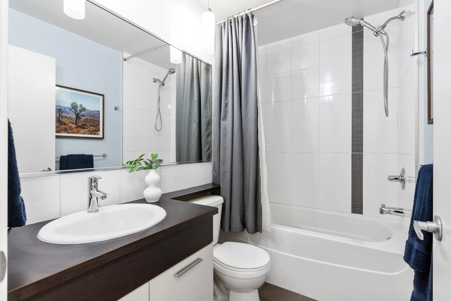 2478 Welcher Avenue #104