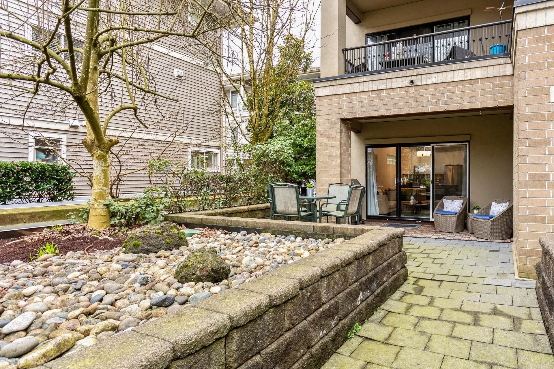 2478 Welcher Avenue #104