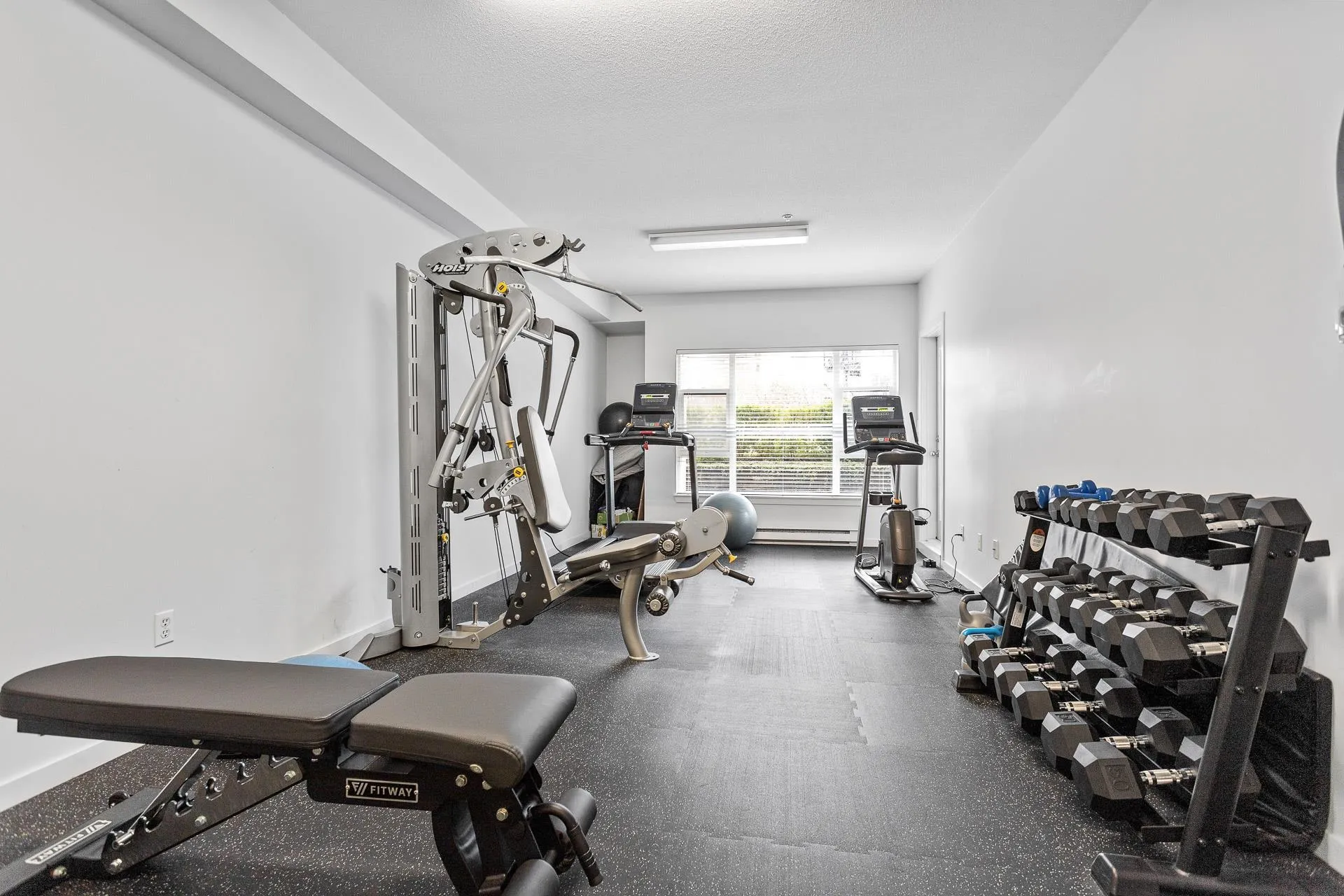 2478 Welcher Avenue #104