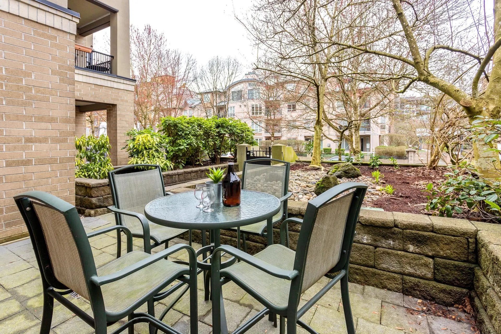 2478 Welcher Avenue #104