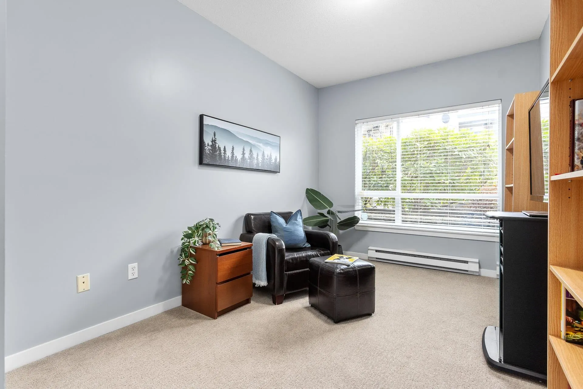 2478 Welcher Avenue #104