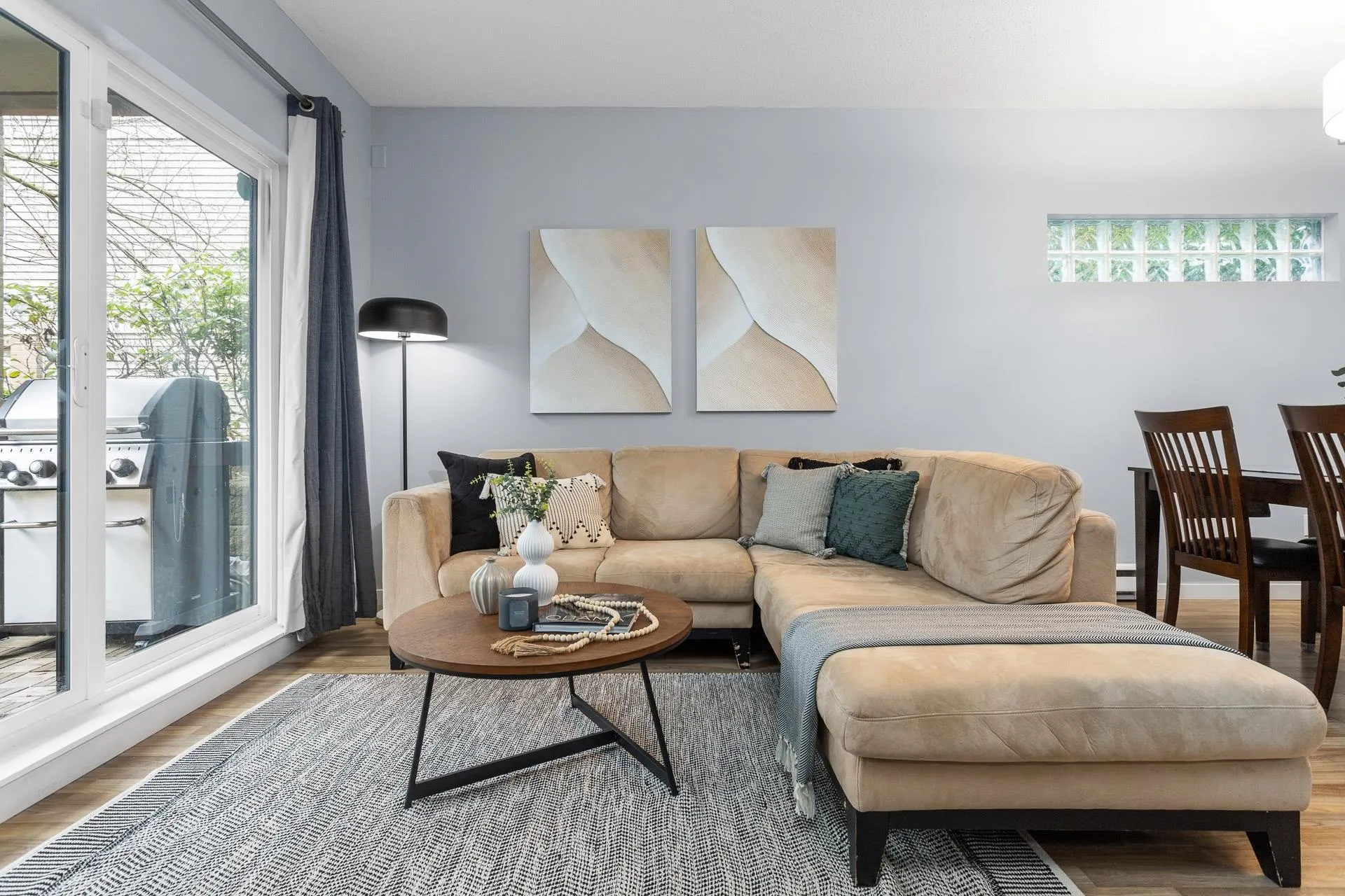 2478 Welcher Avenue #104