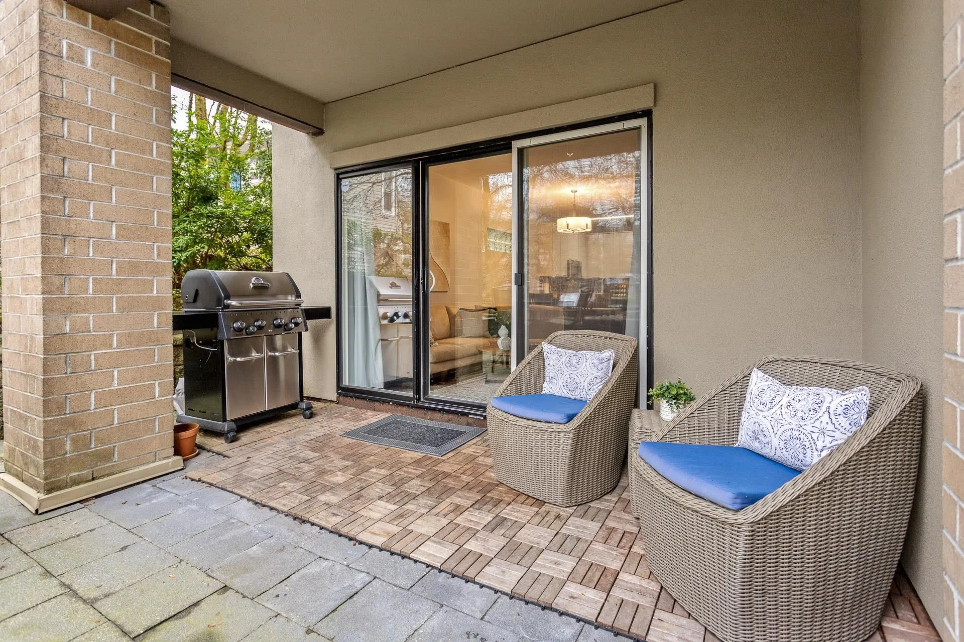 2478 Welcher Avenue #104
