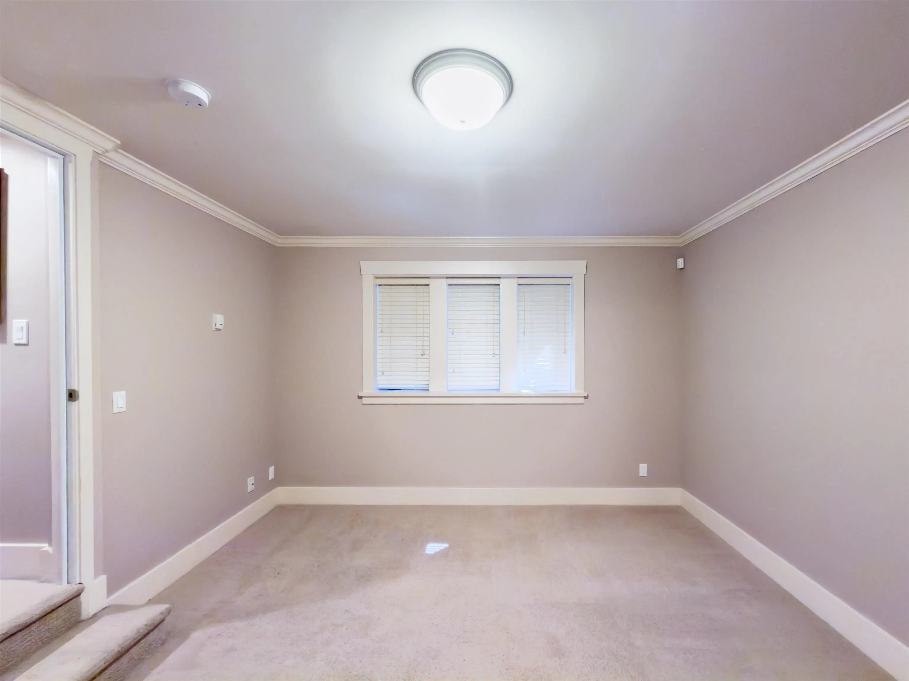 208 W 13th Avenue