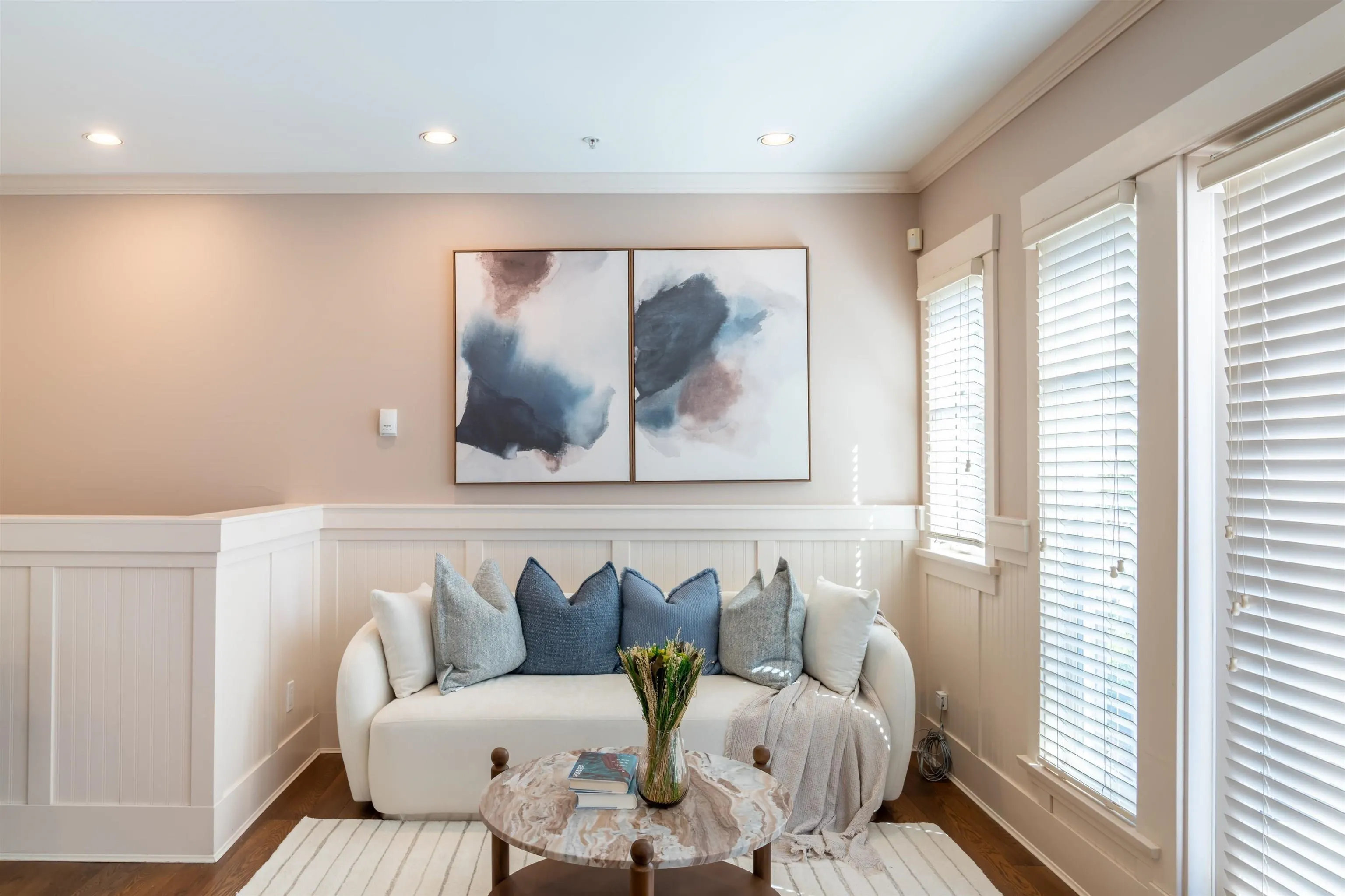 208 W 13th Avenue