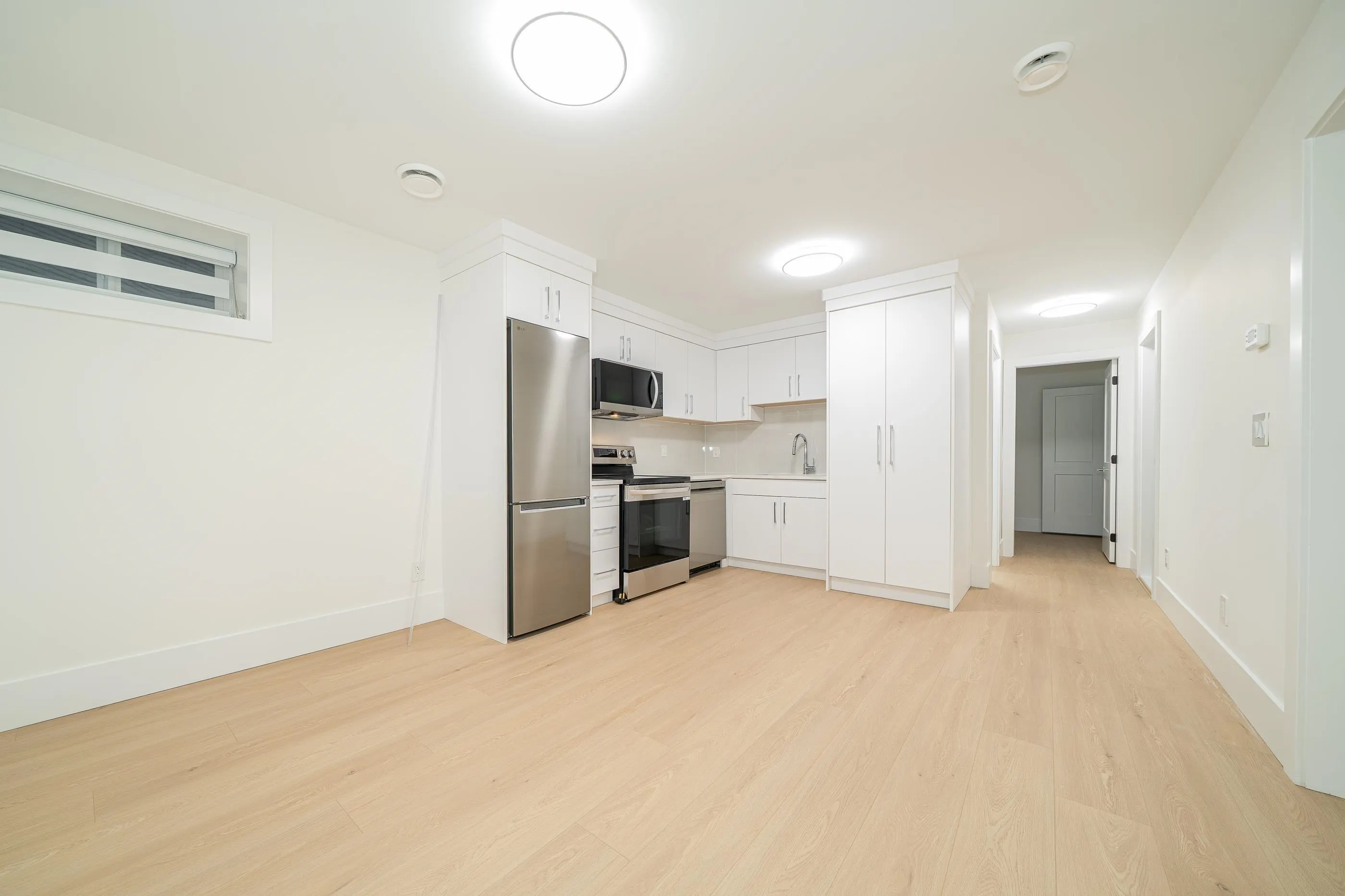 4210 Union Street #2