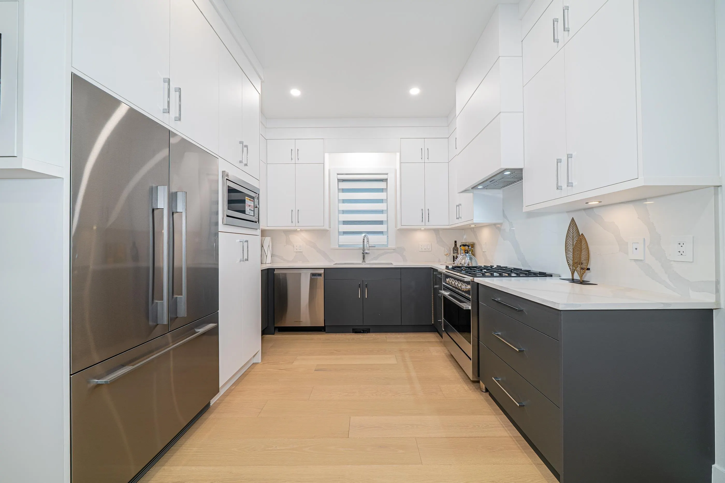4210 Union Street #2