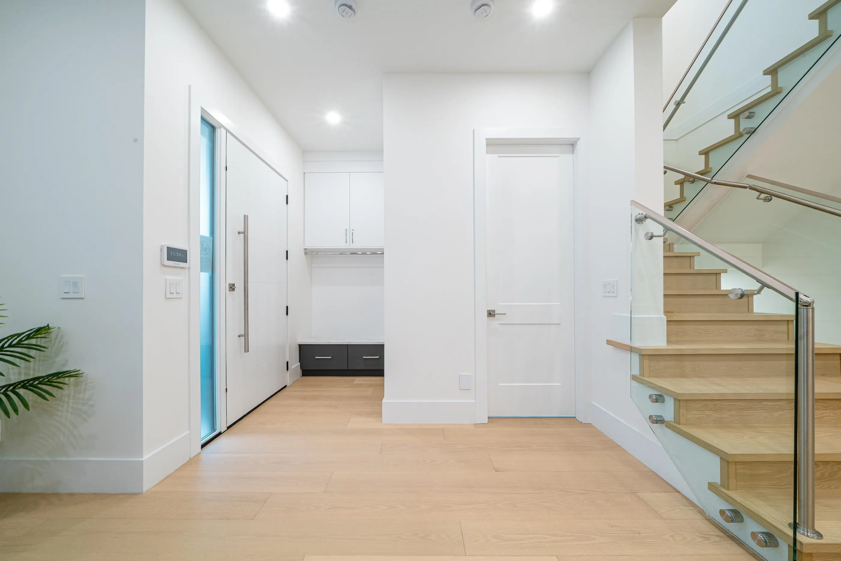 4210 Union Street #2
