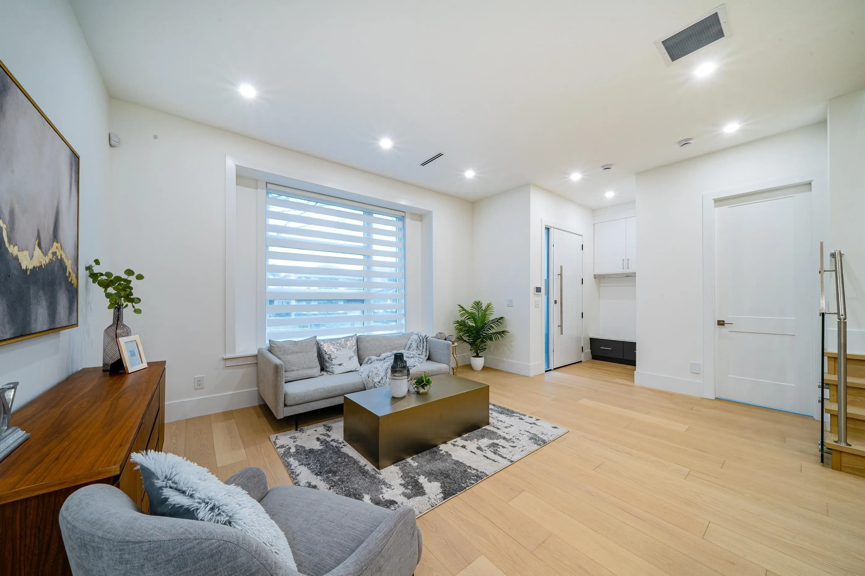 4210 Union Street #2