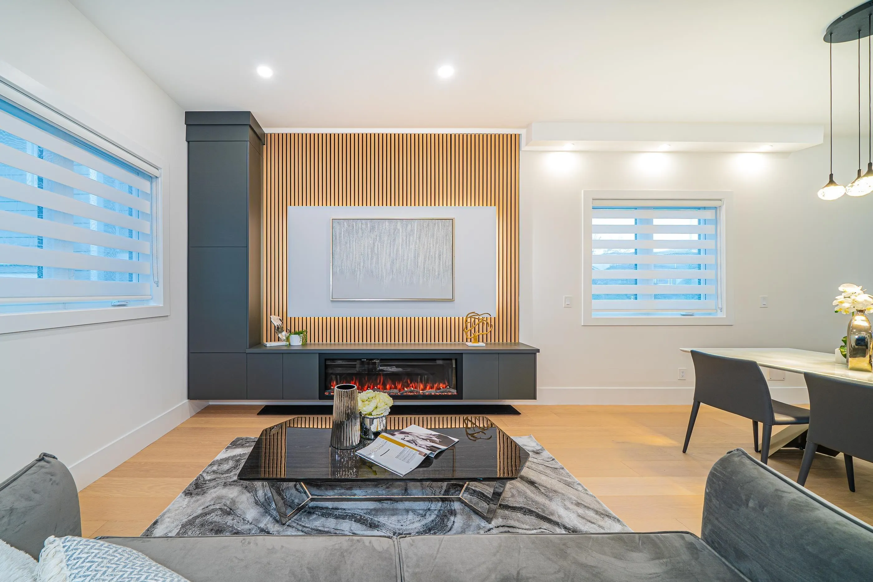 4210 Union Street #2