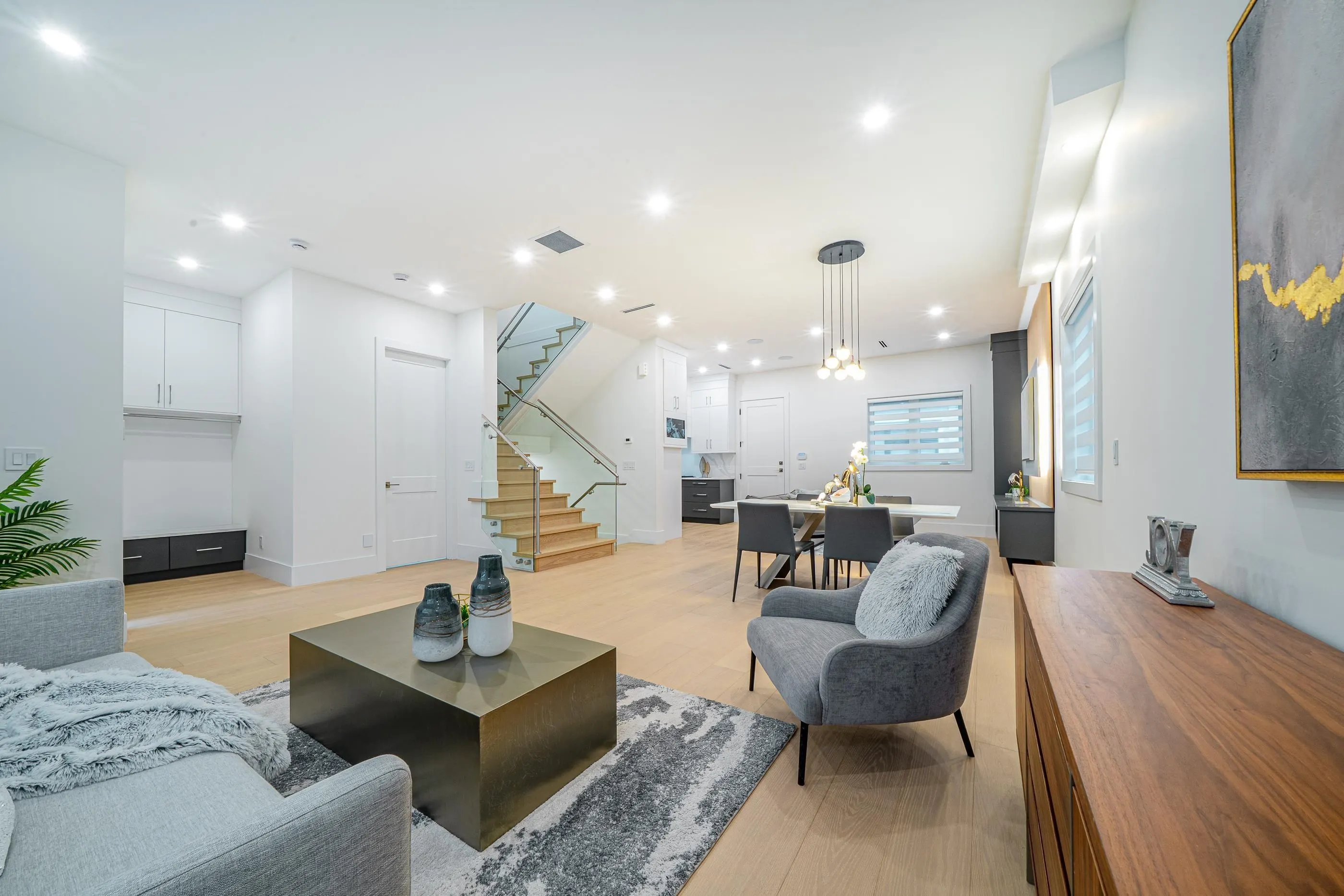 4210 Union Street #2