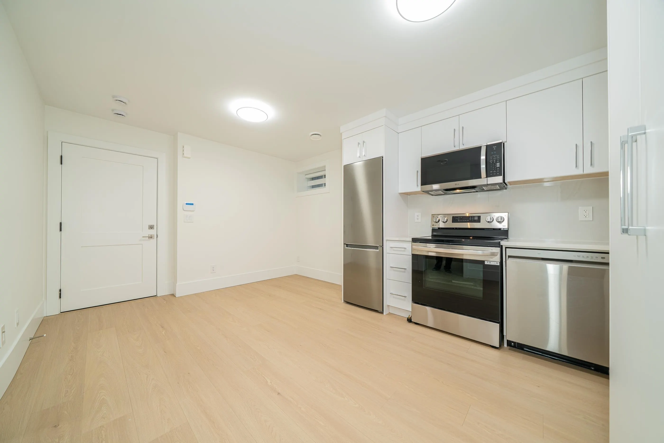 4210 Union Street #2
