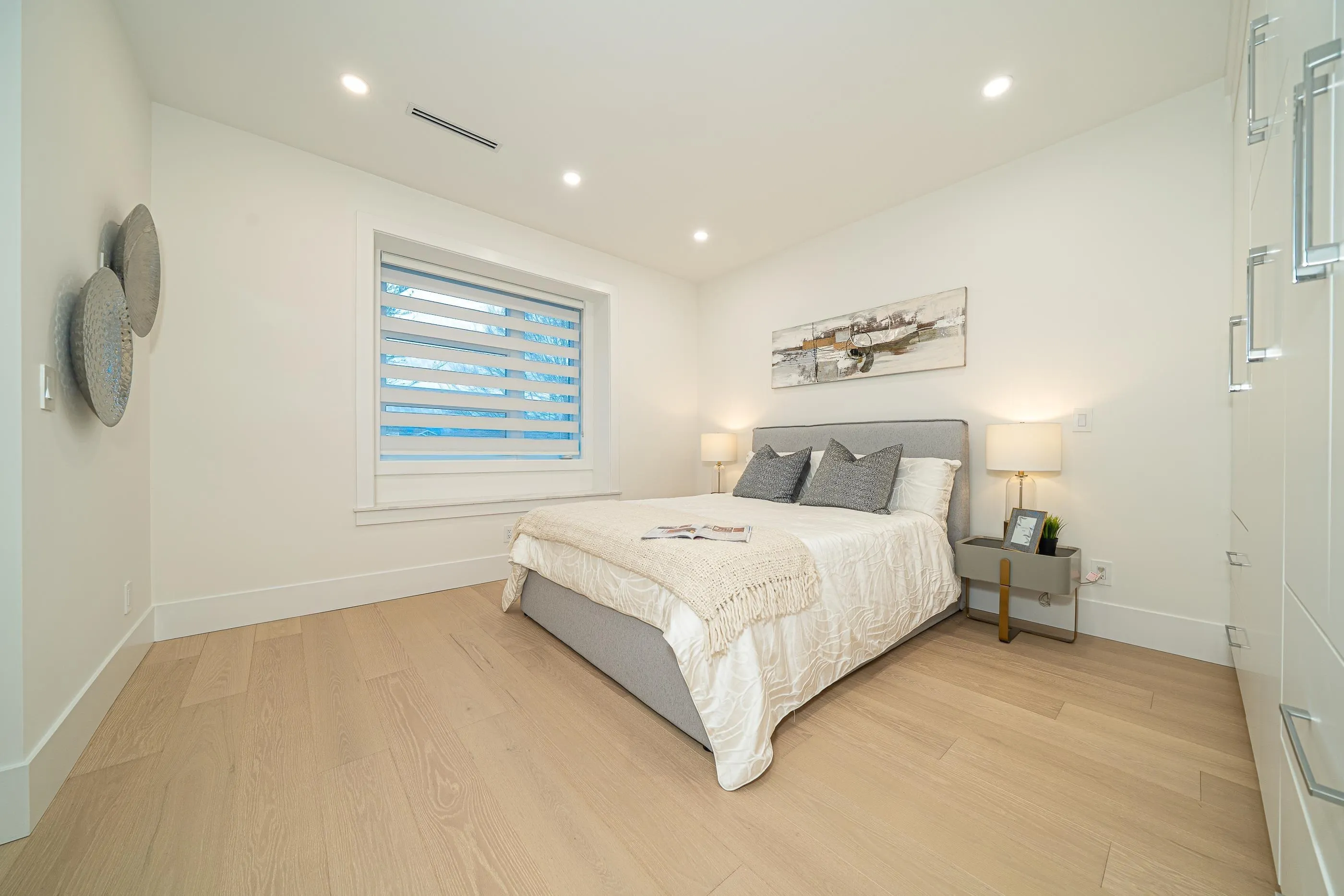 4210 Union Street #2