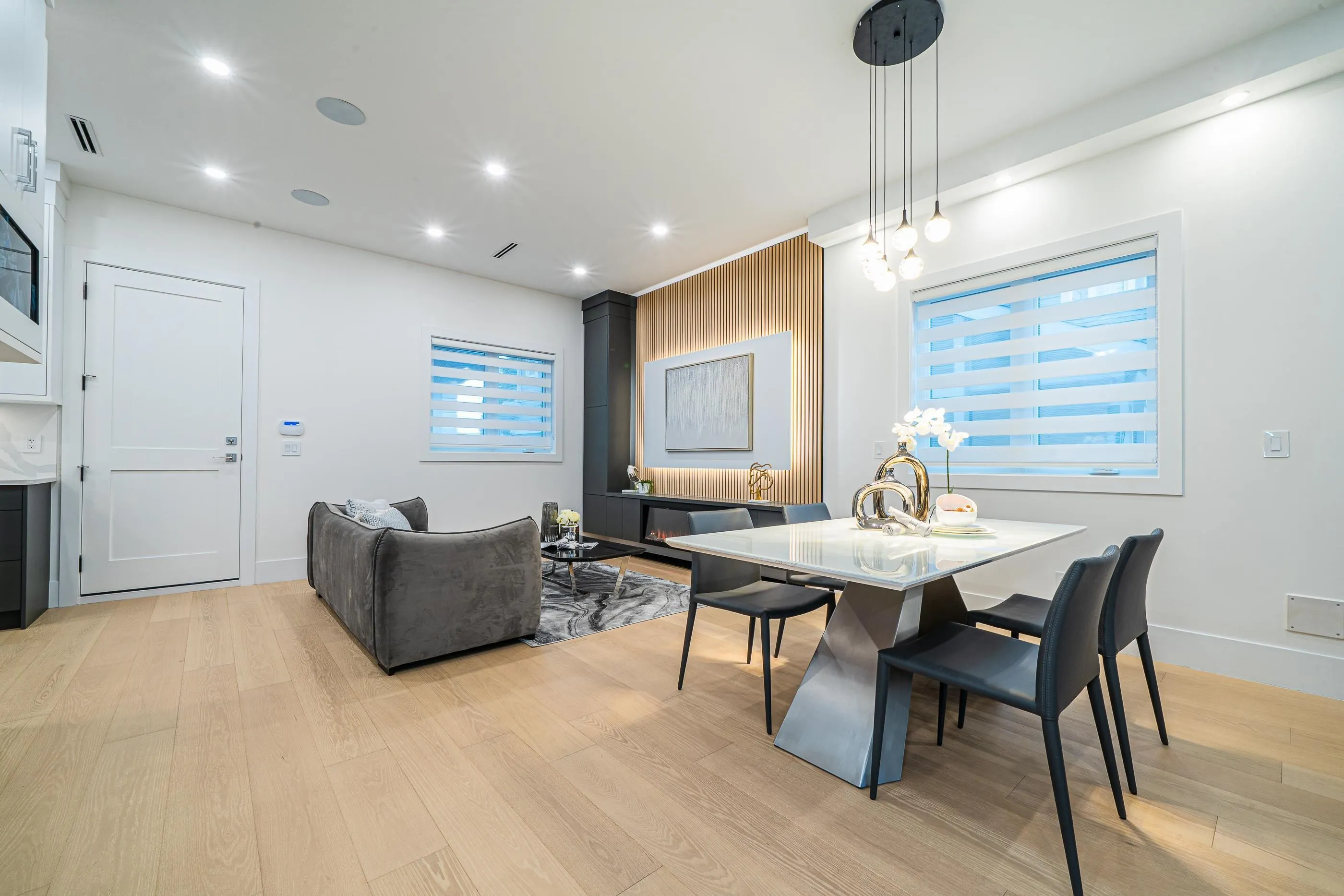 4210 Union Street #2