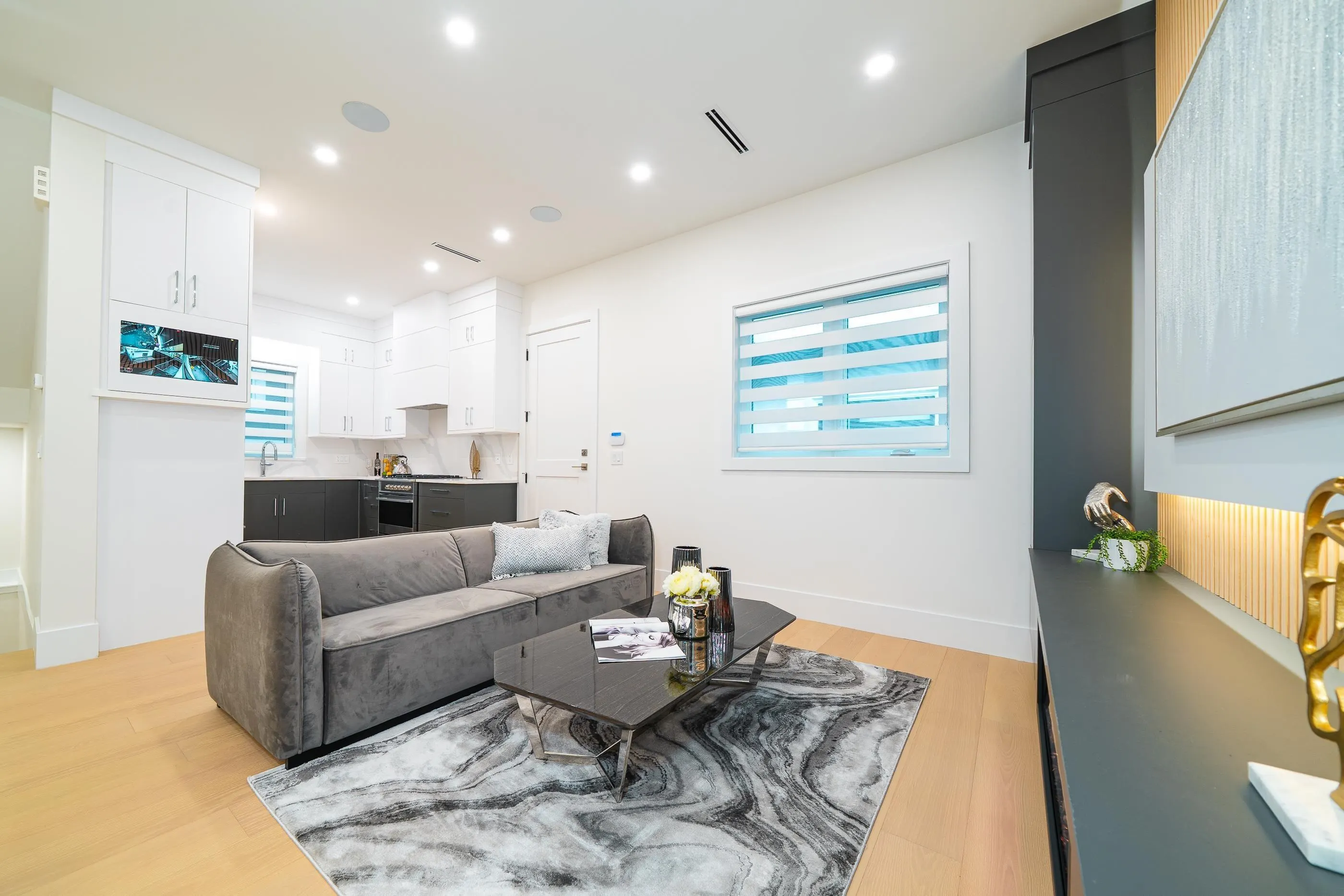 4210 Union Street #2